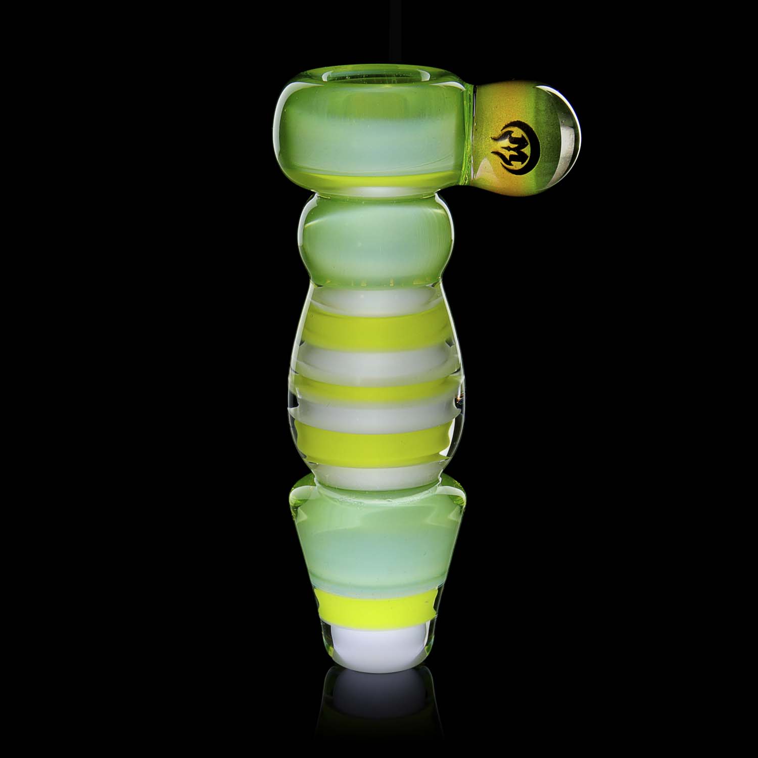 MS-2025-Color-Chill-C-1