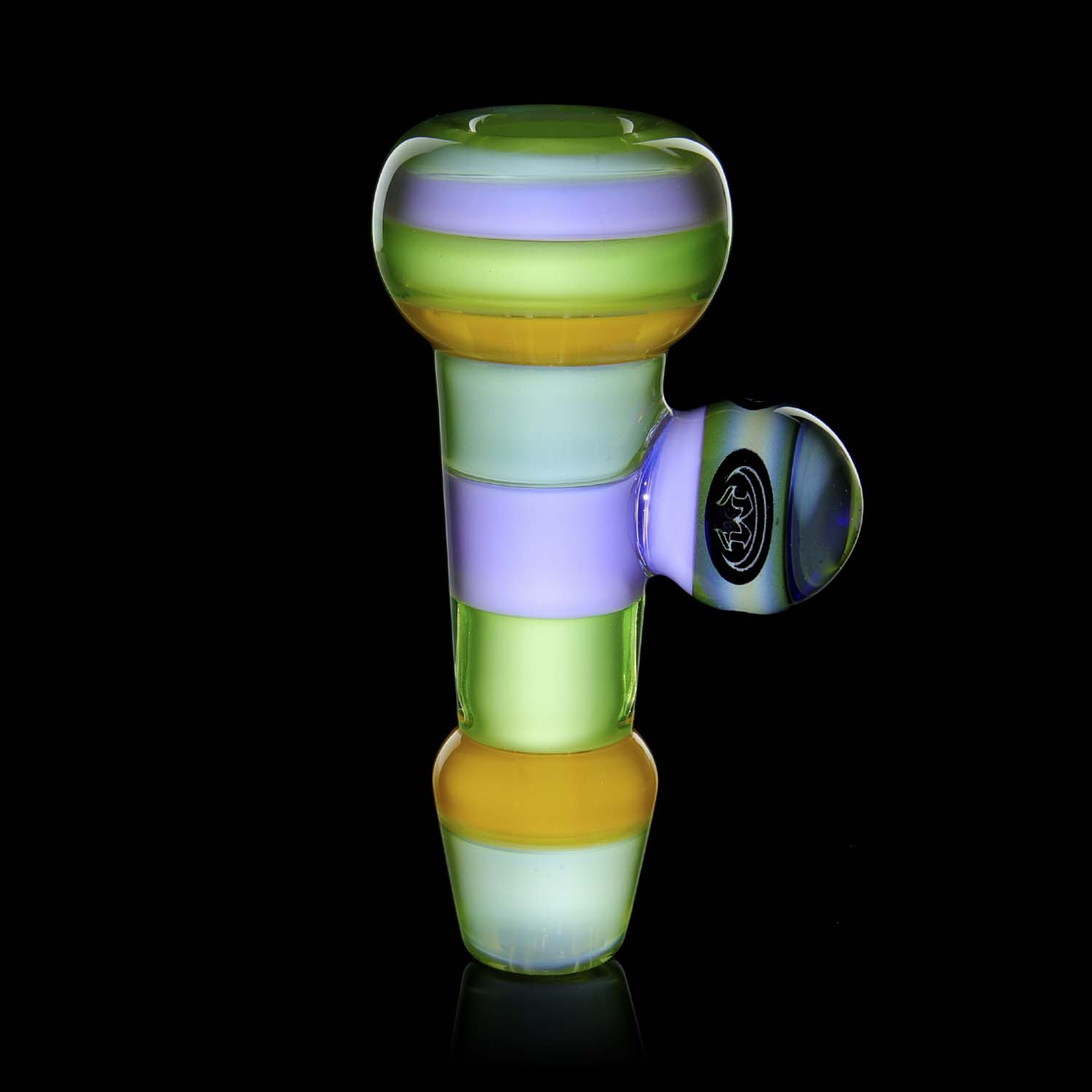 MS-2025-Color-Chill-D-1