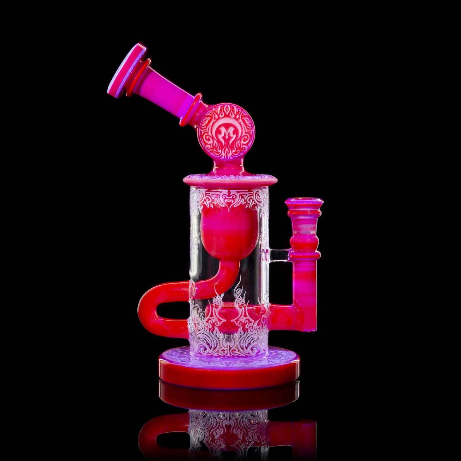 Poppy Slyme Mini Klein