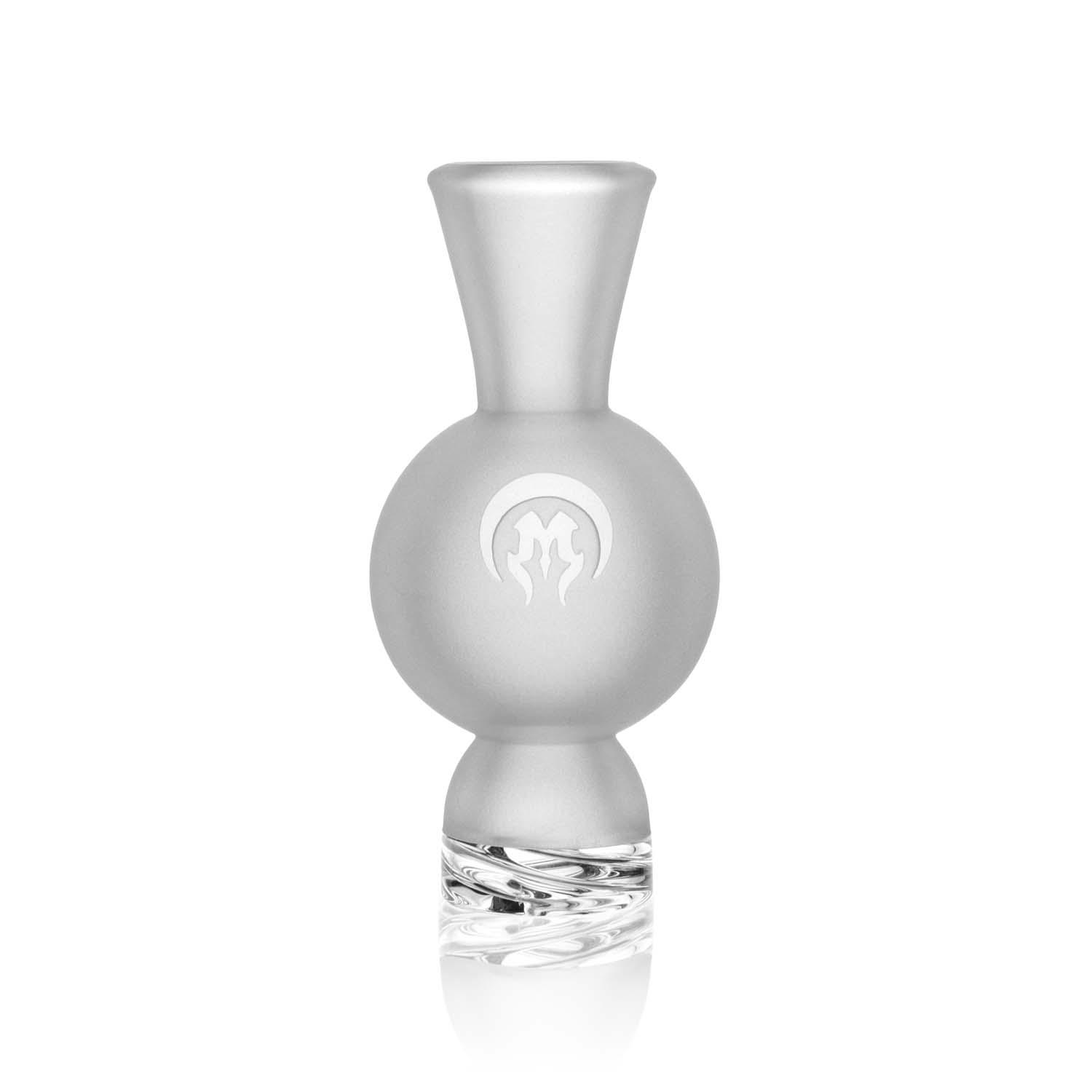 Clear-Bubble-Frost-1