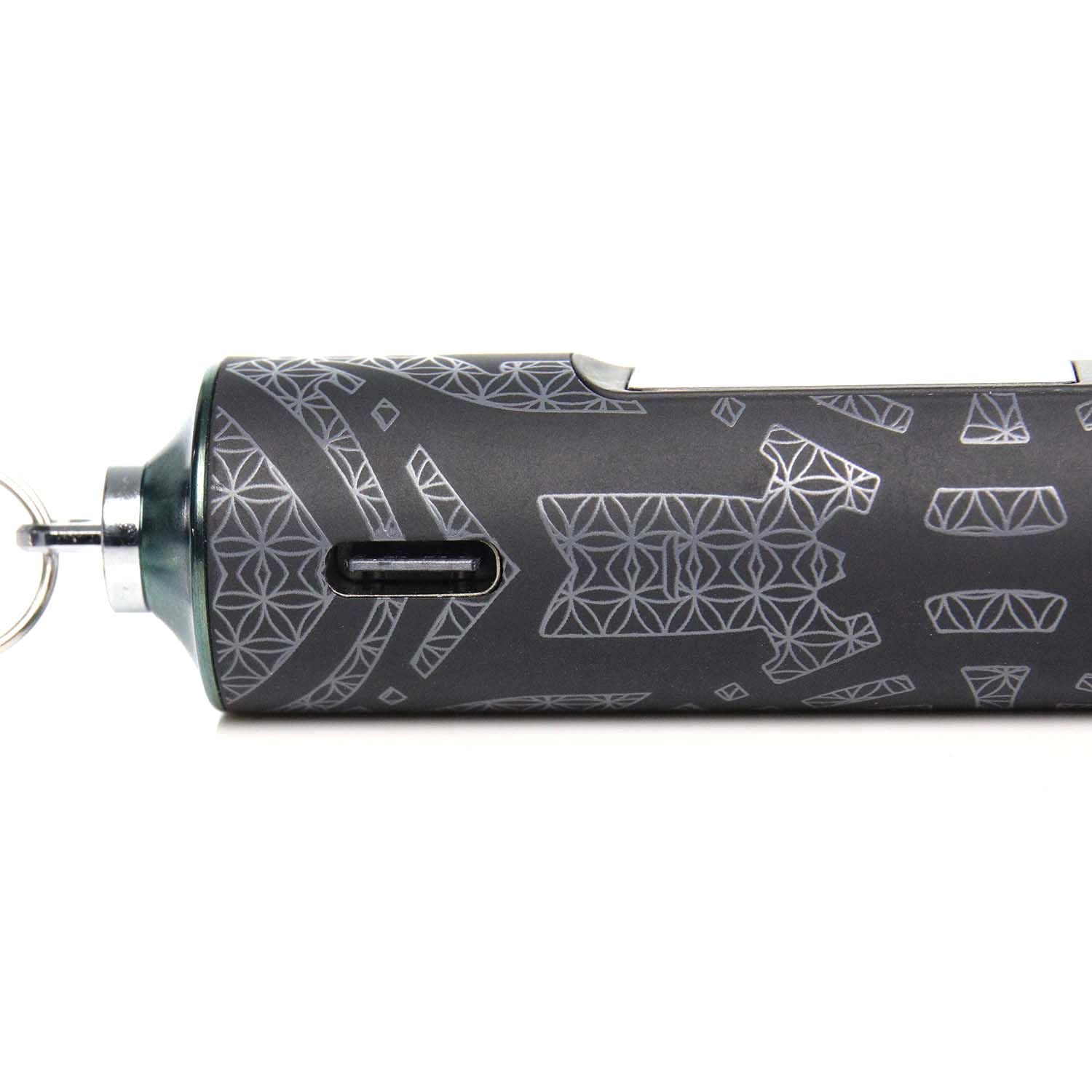 MS-Terpometer-USBC2