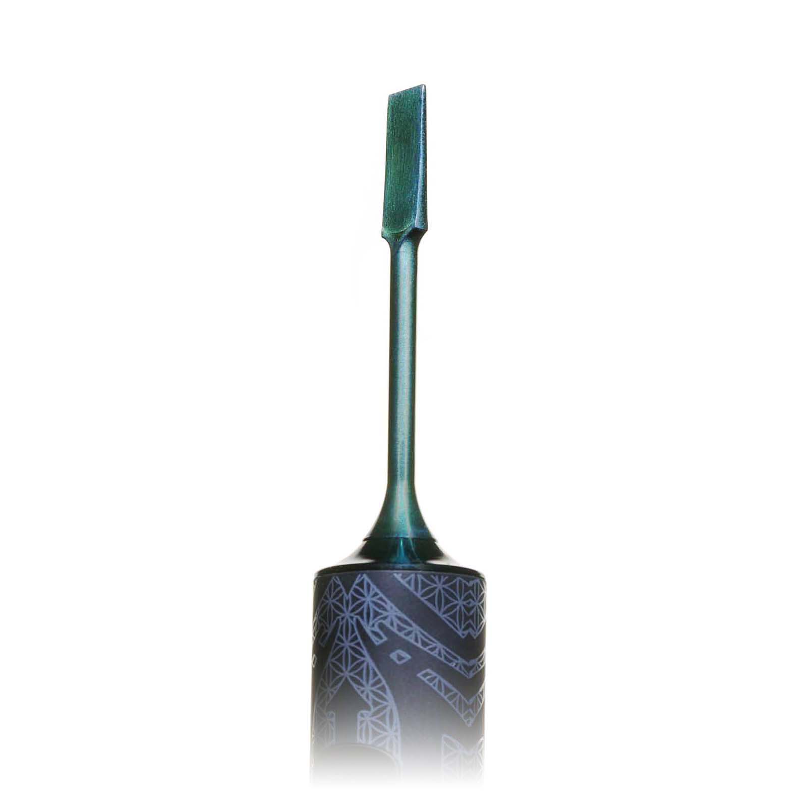 Terpometer_MS_Product_09