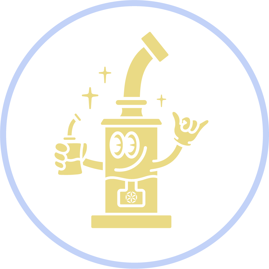MothershipMeltdown-Icon-Artwork