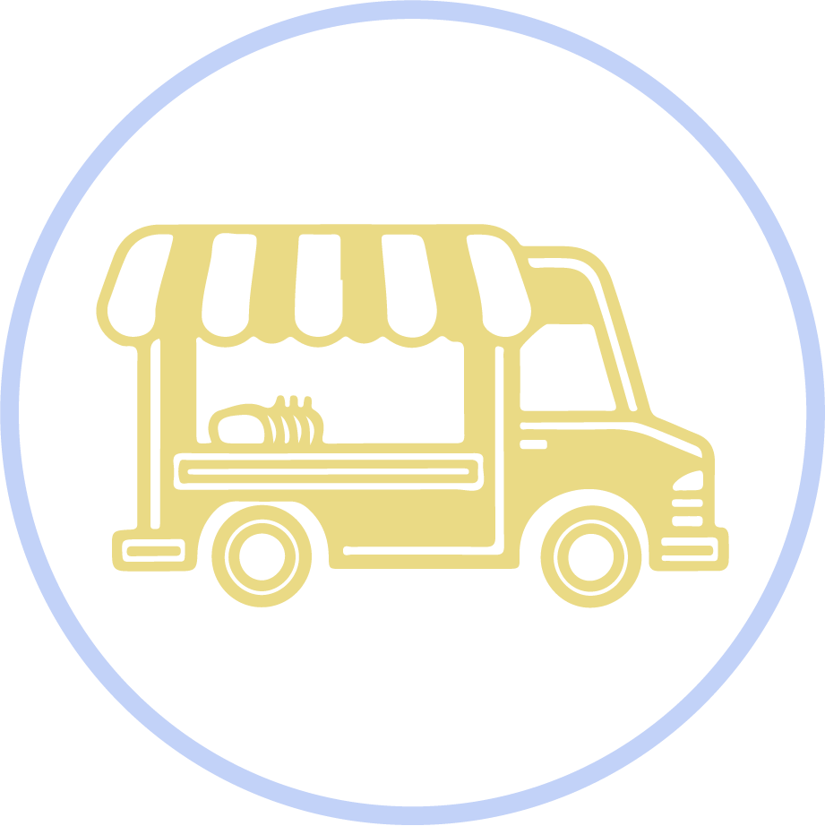 MothershipMeltdown-Icon-FoodTrucks