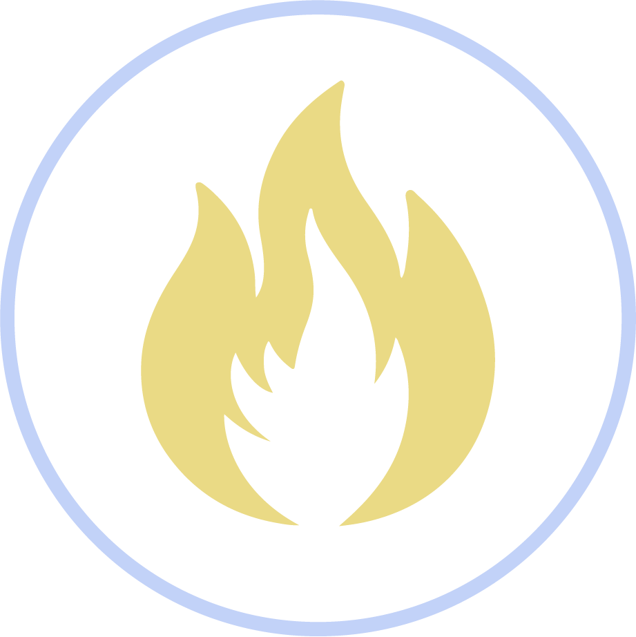 MothershipMeltdown-Icon-Glassblowing