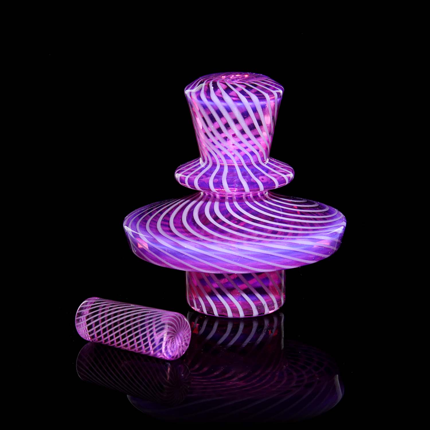 Retti-Purple-Slurper-1