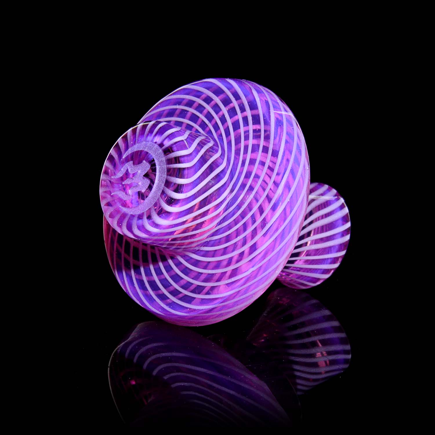 Retti-Purple-Slurper-2