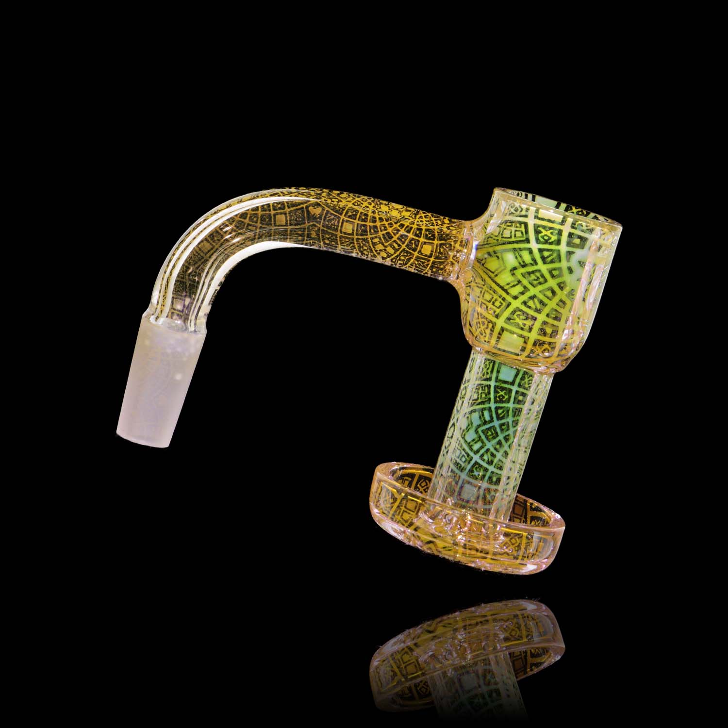 2026-Ethereal-XL-10mm-1