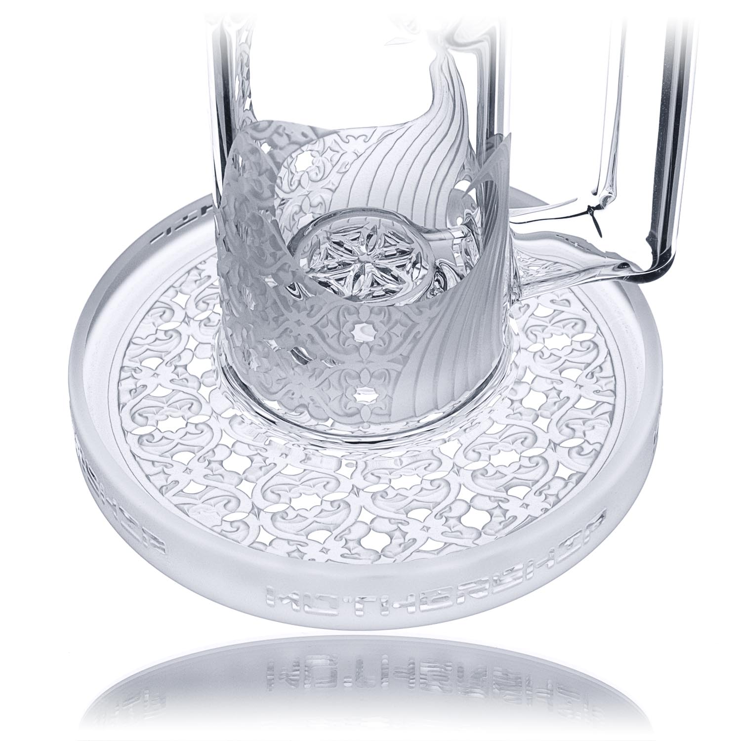 MS-2025-01-Jan-Clear-SF-4B