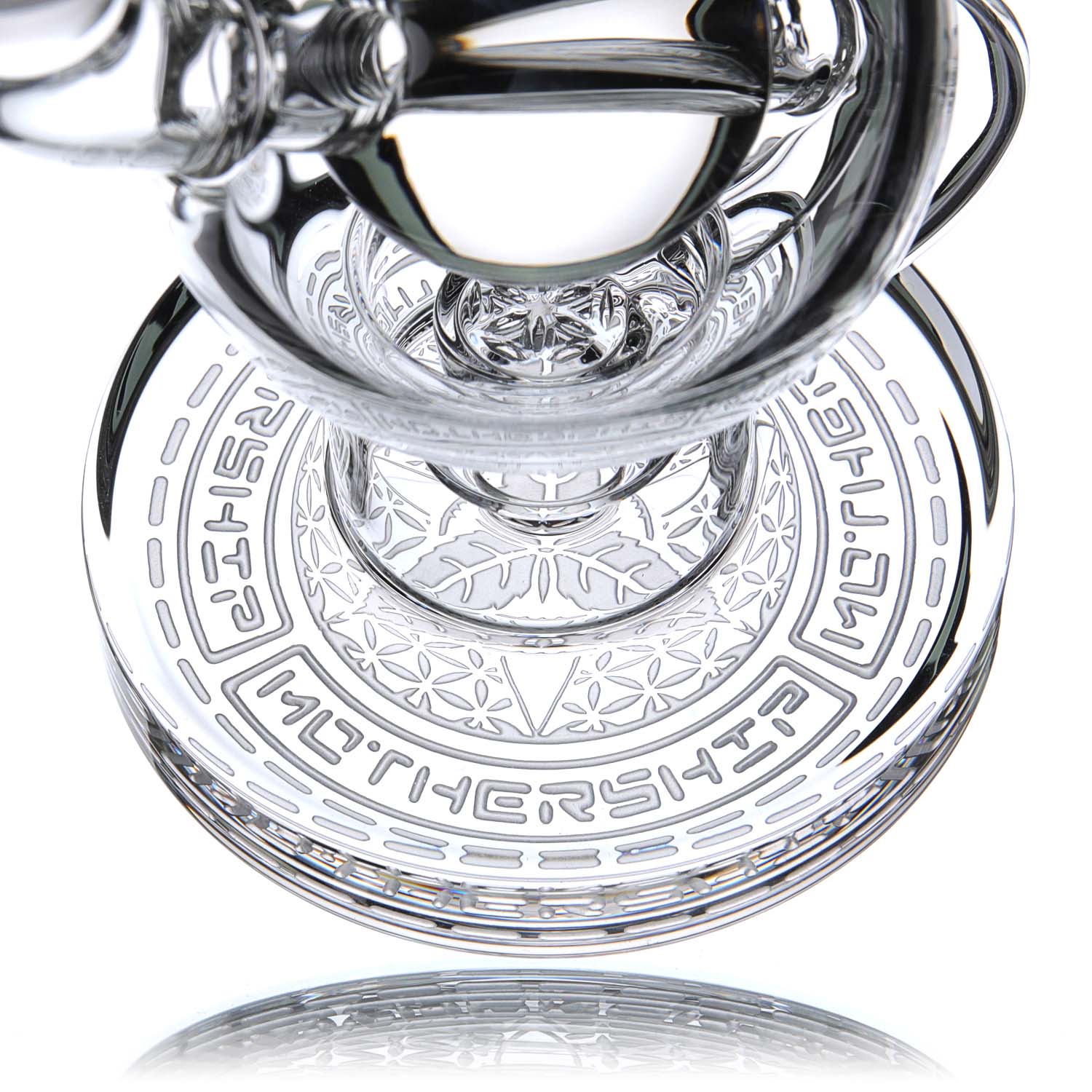 2024-Clear-BallRig-Curved-4