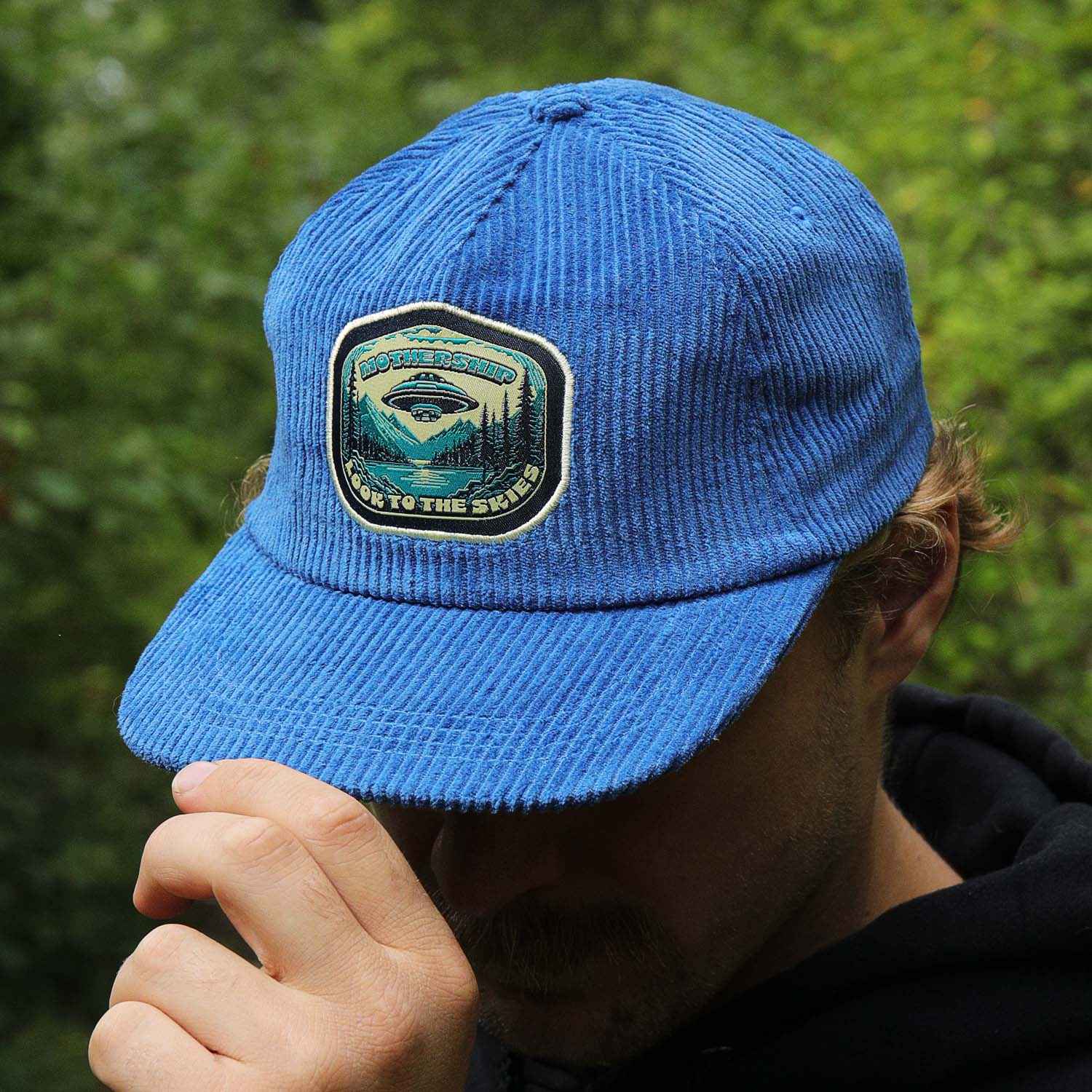 Blue-CordHat-Nature-2-WEB