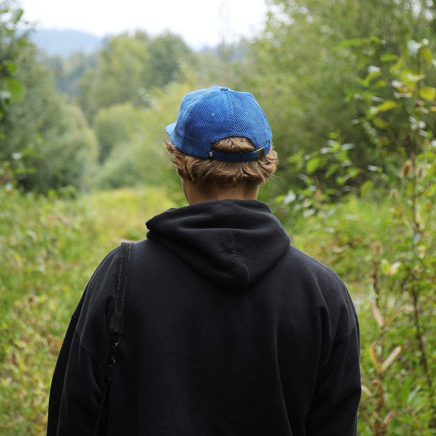 Blue-CordHat-Nature-3-WEB