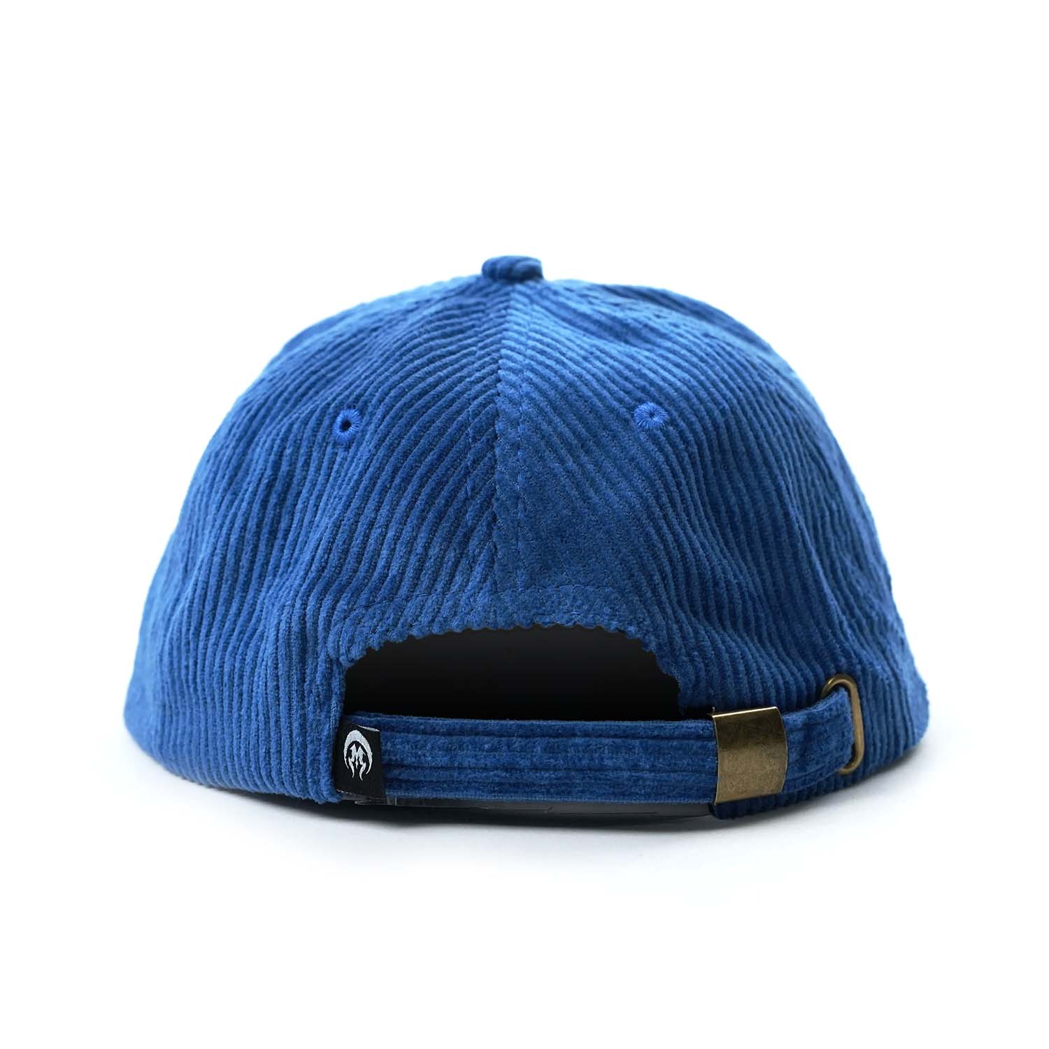 CordHat-Blue-LookToTheSkies-2