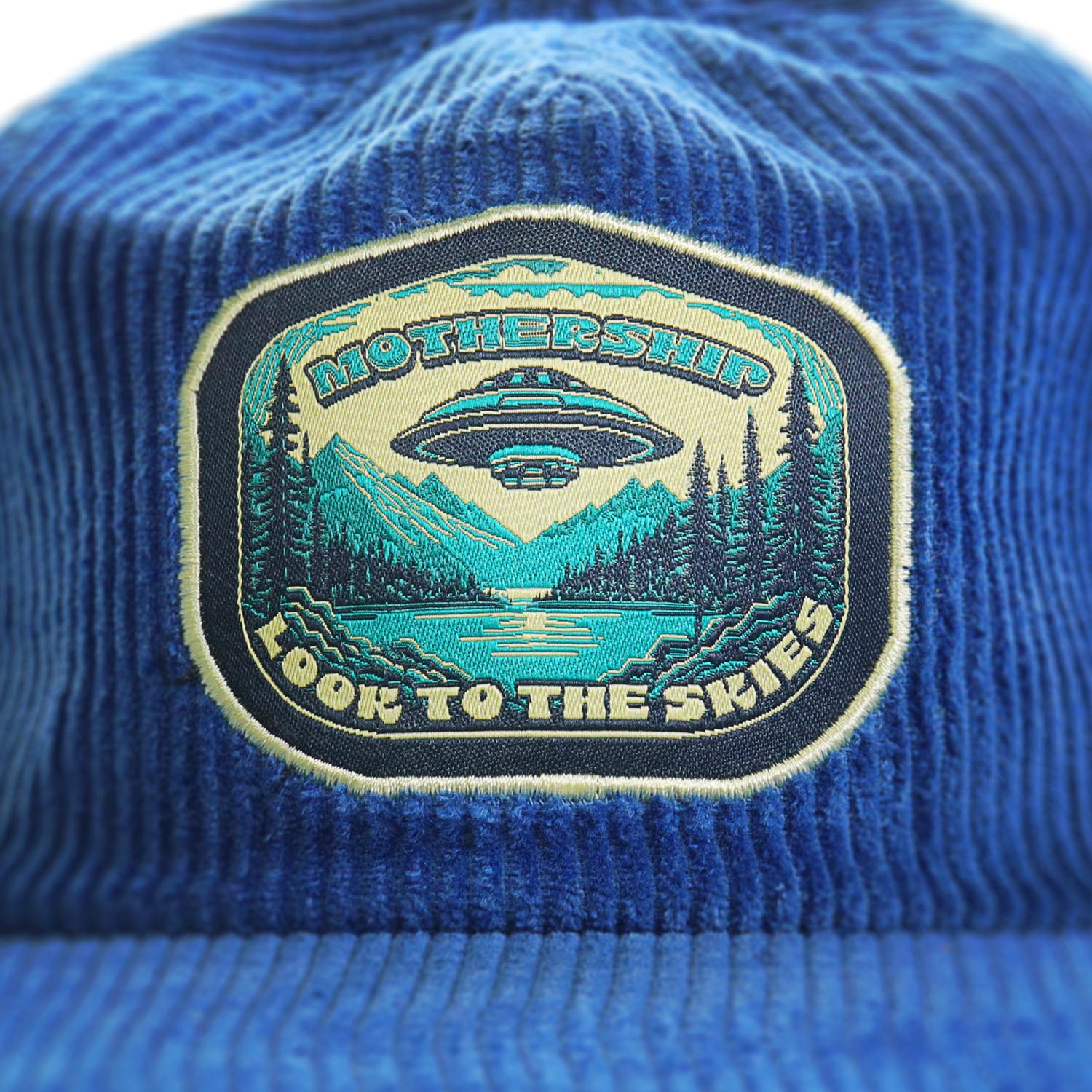 CordHat-Blue-LookToTheSkies-3