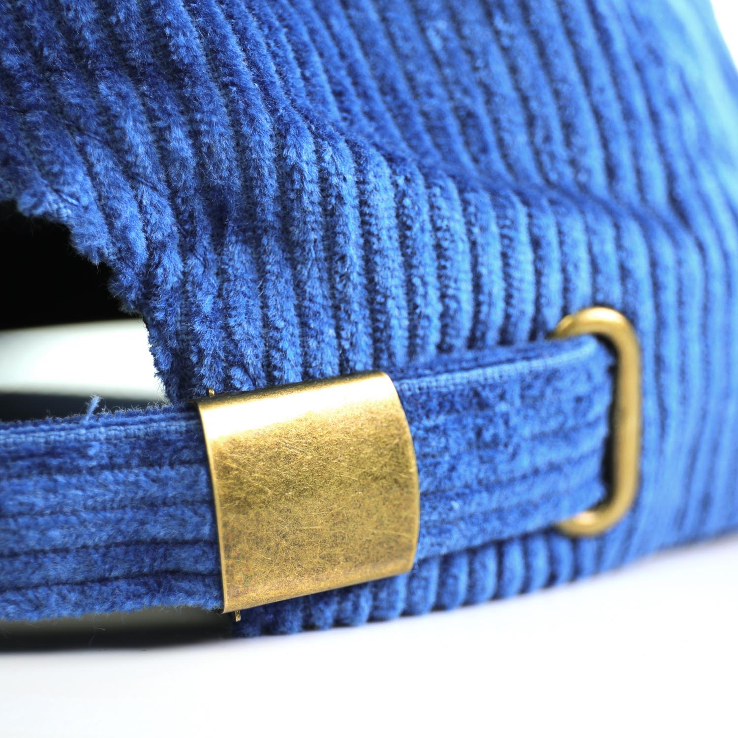 CordHat-Blue-LookToTheSkies-6