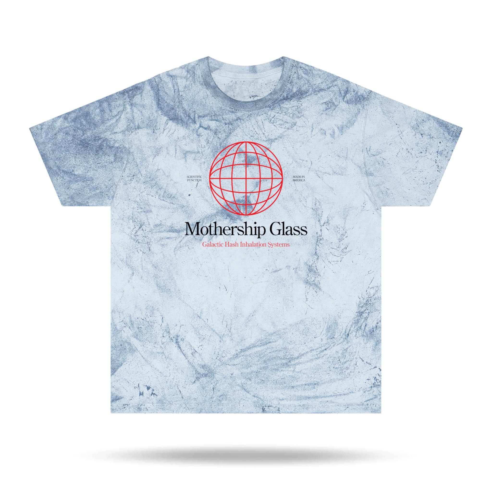 GalacticSystems-ColorBlast-Shirt-1