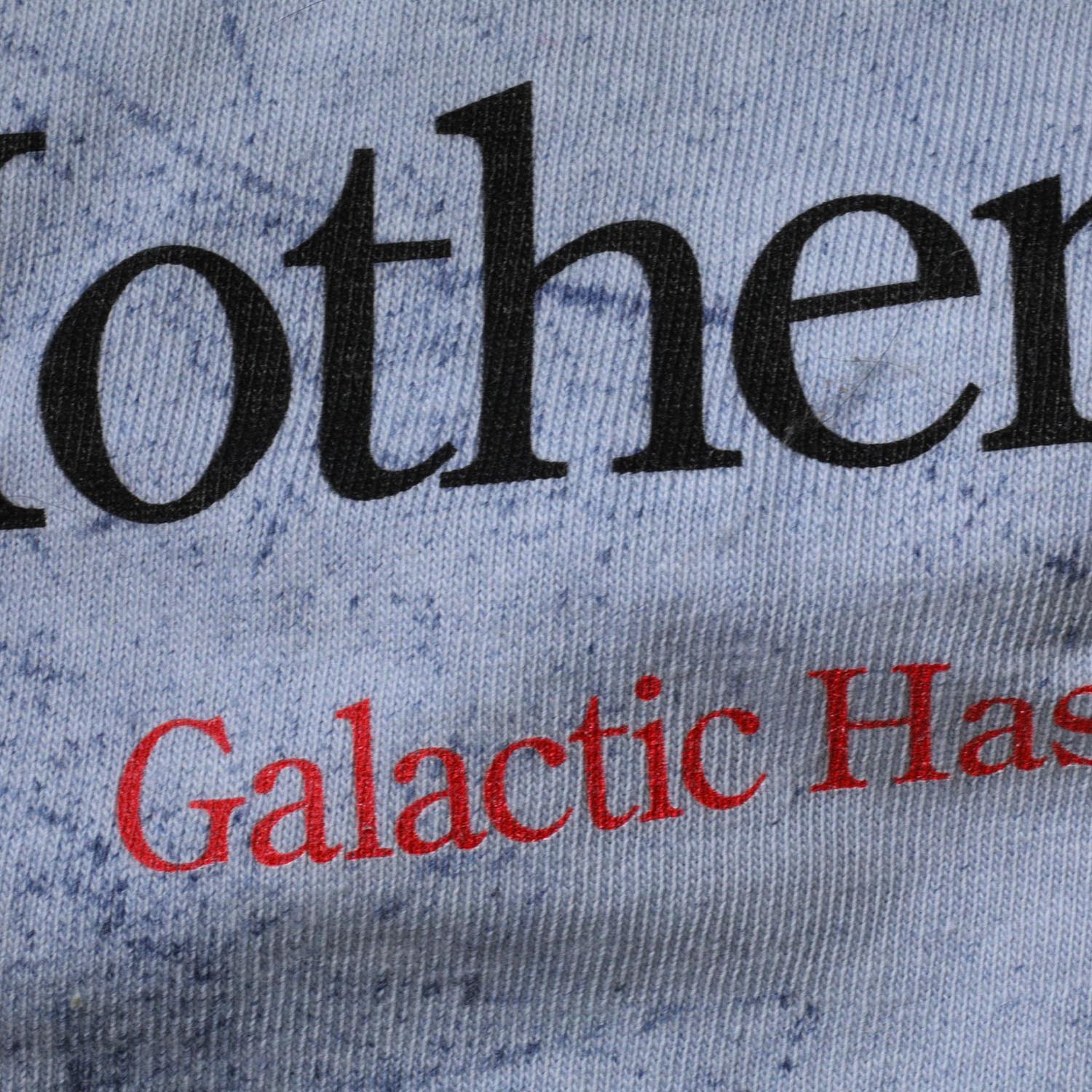 GalacticSystems-ColorBlast-Shirt-2