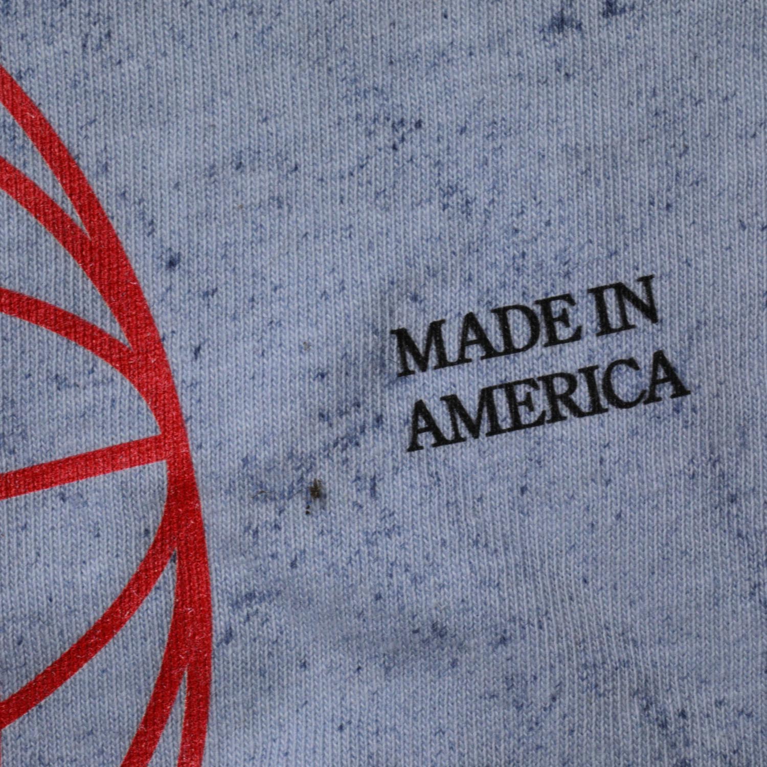 GalacticSystems-ColorBlast-Shirt-3