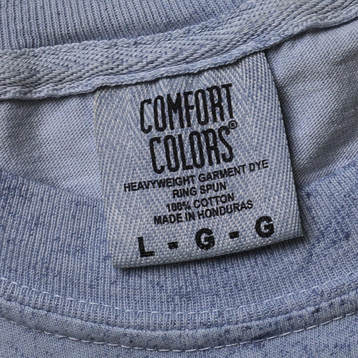 GalacticSystems-ColorBlast-Shirt-4