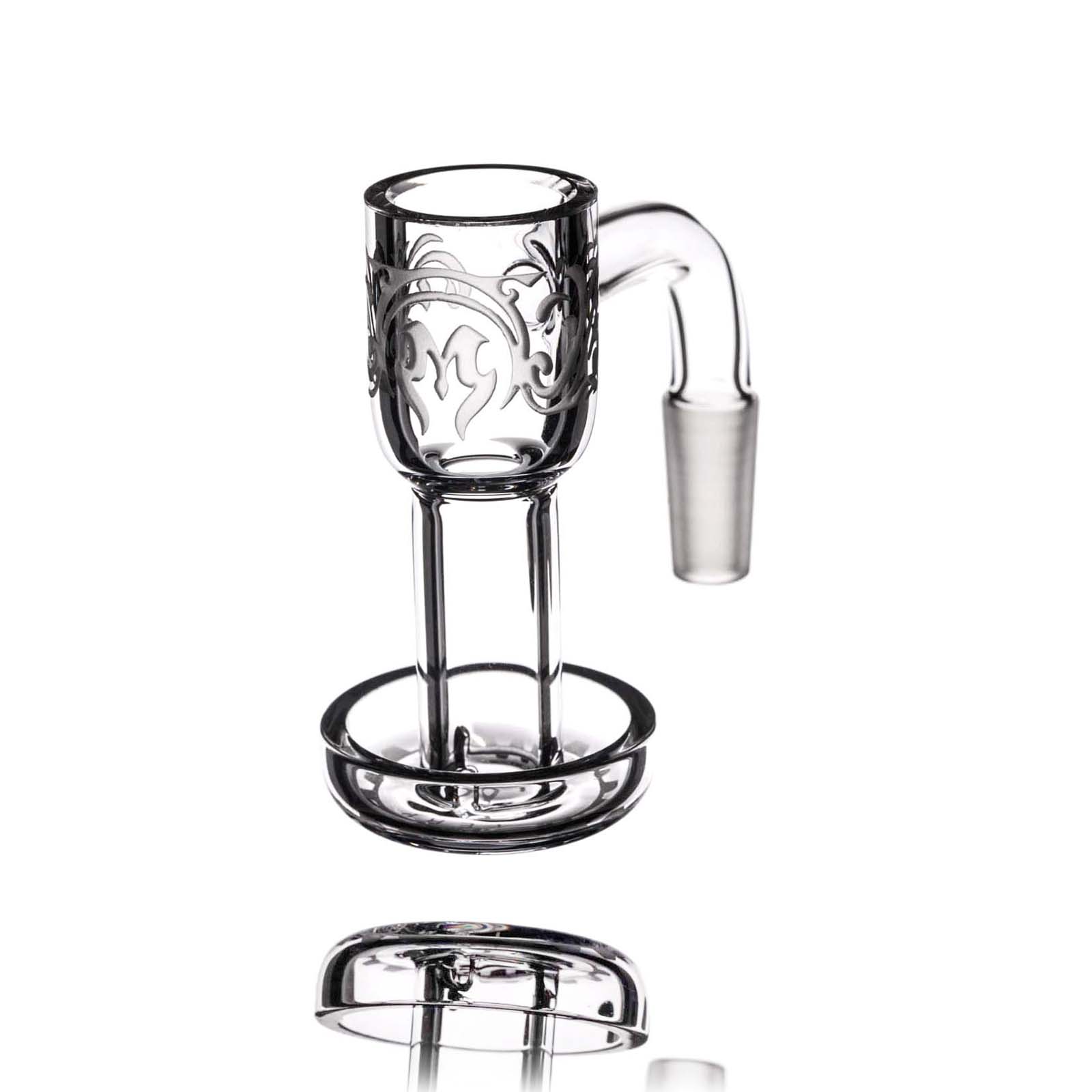 MSxToro3_SlurperXL10_01