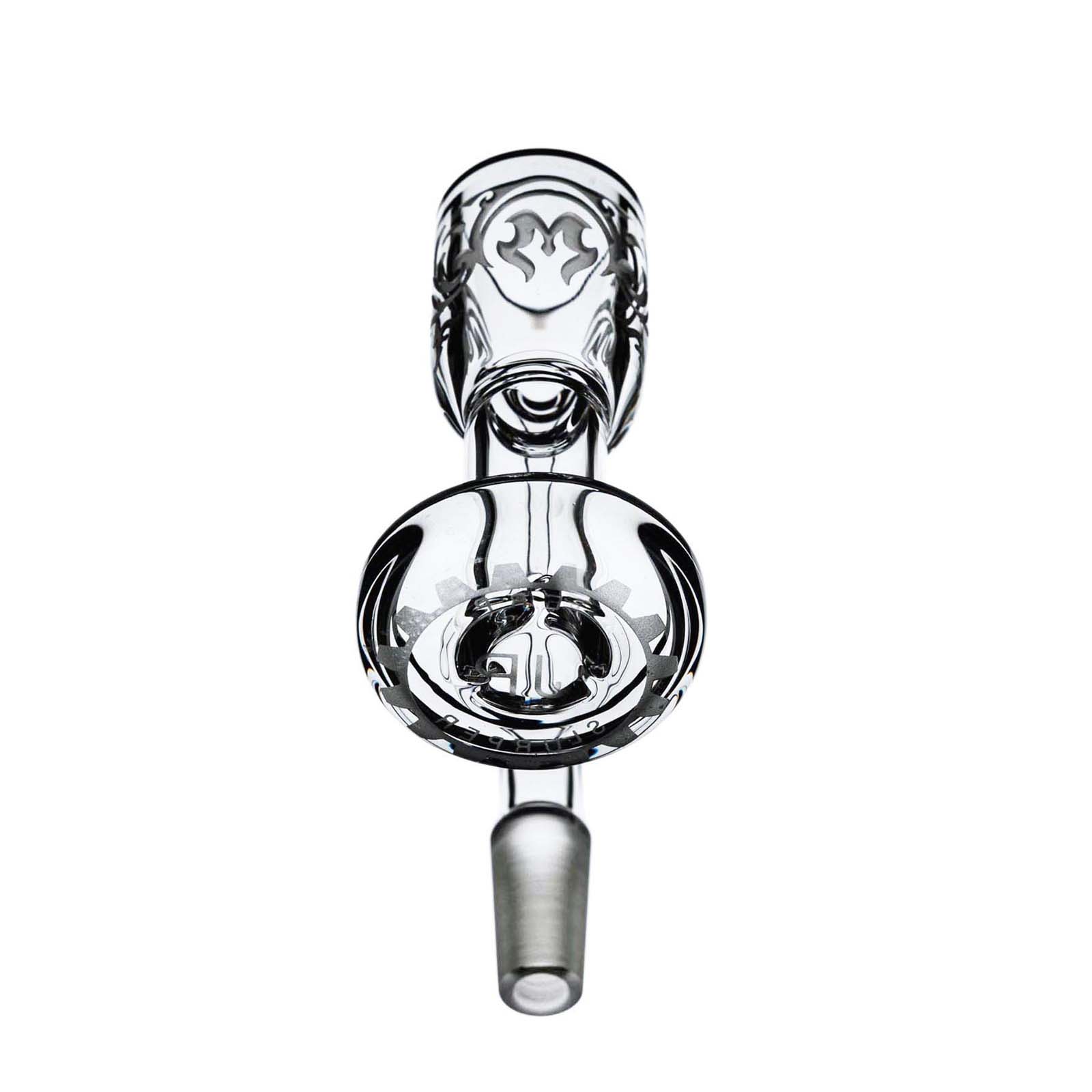 MSxToro3_SlurperXL10_02