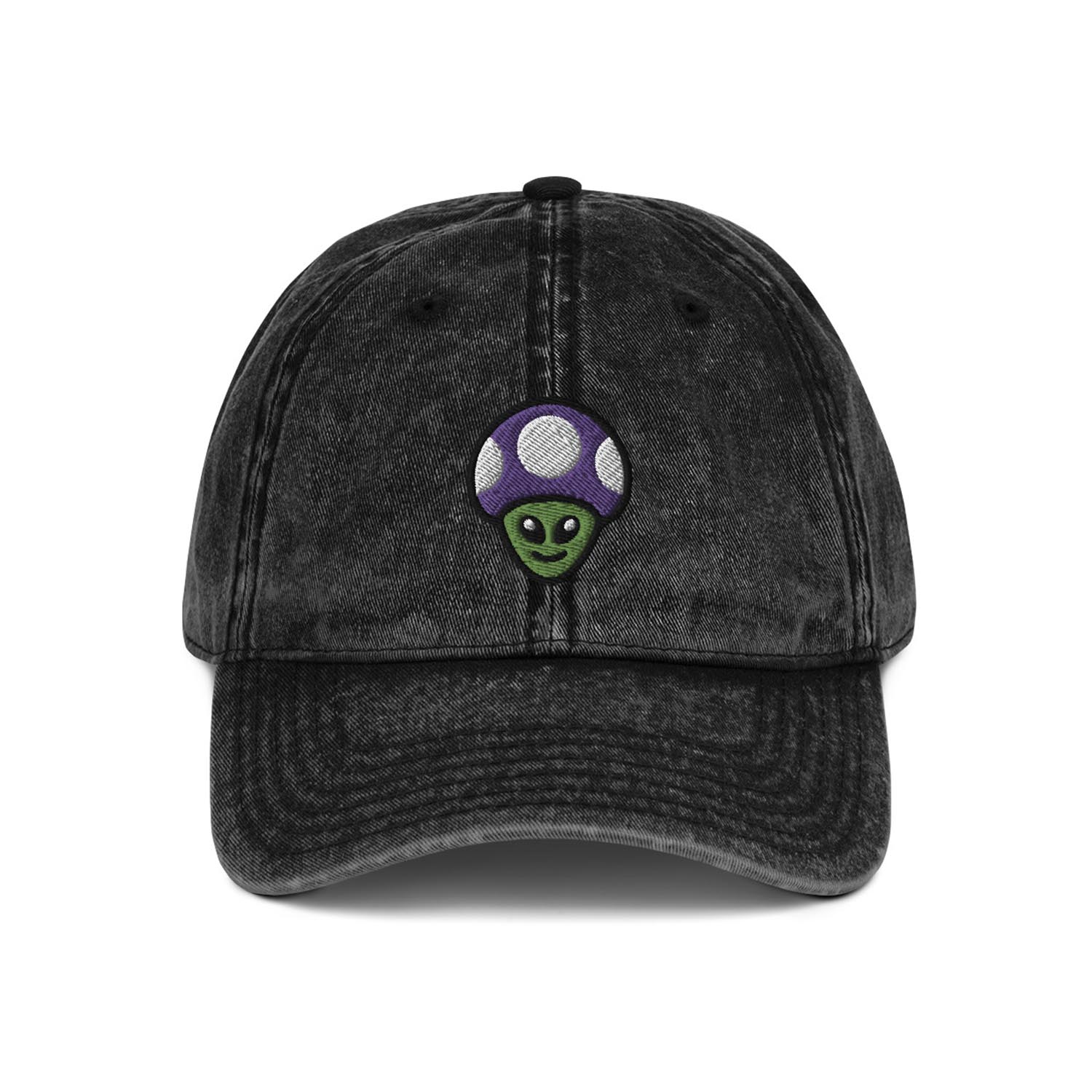 ShroomHat-Black-1