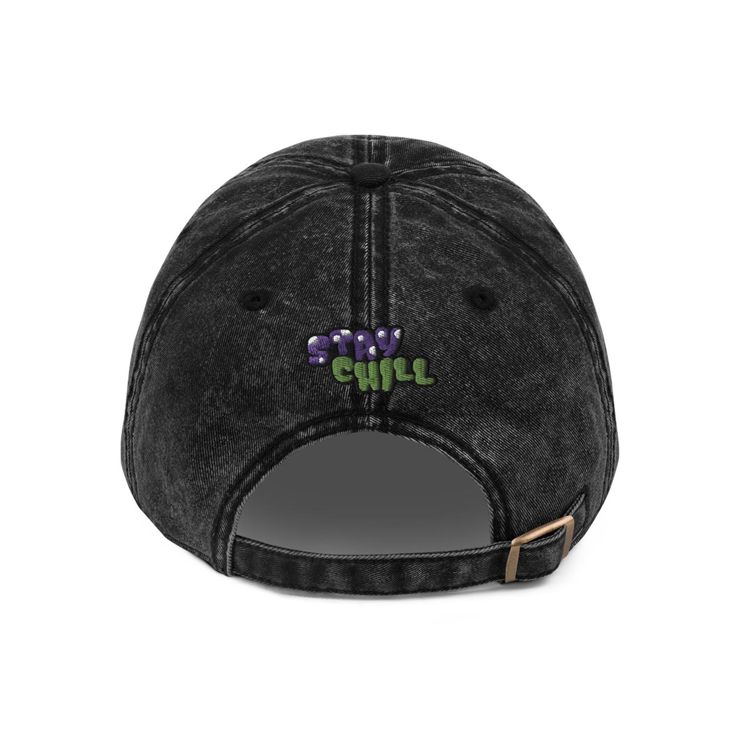 ShroomHat-Black-2