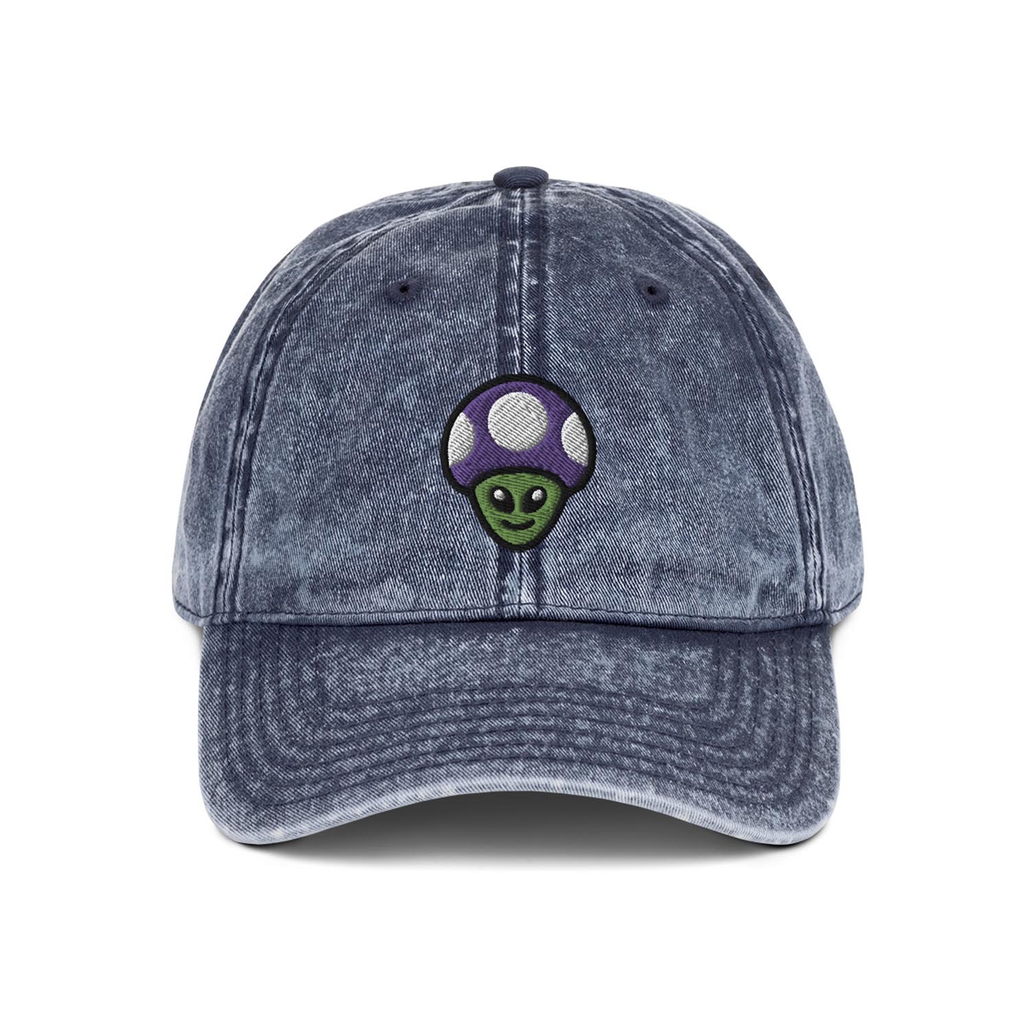ShroomHat-Navy-1