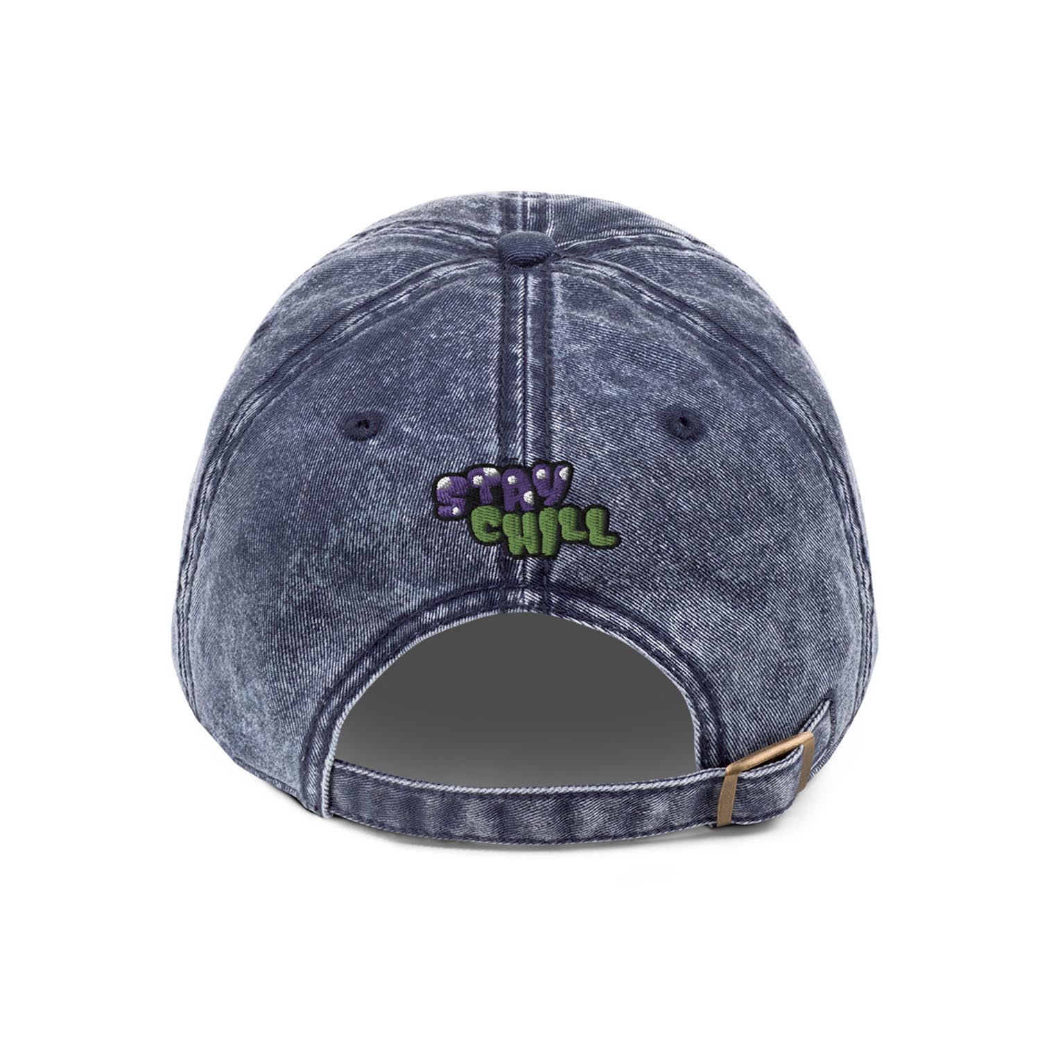 ShroomHat-Navy-2