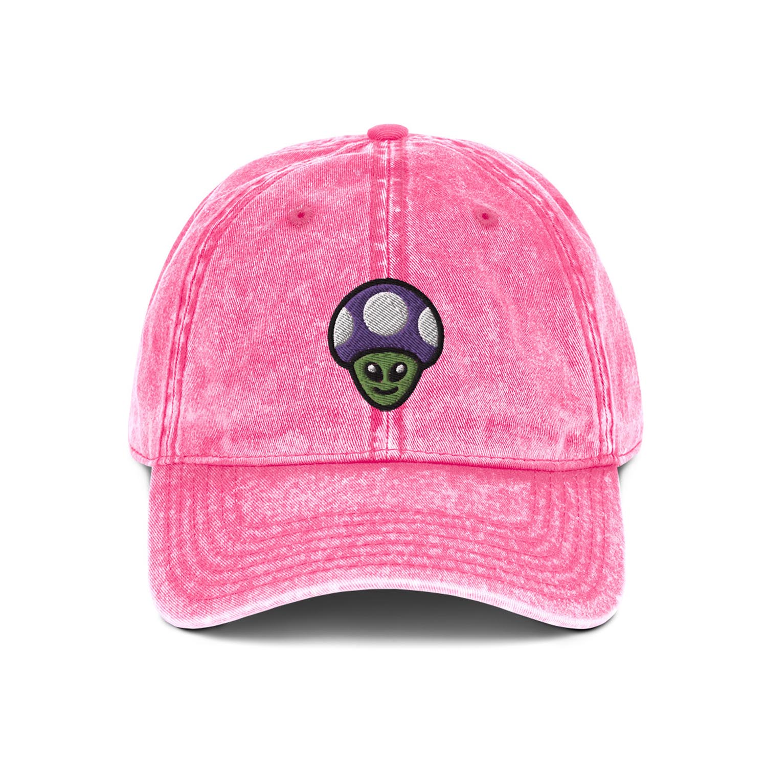 ShroomHat-Pink-1