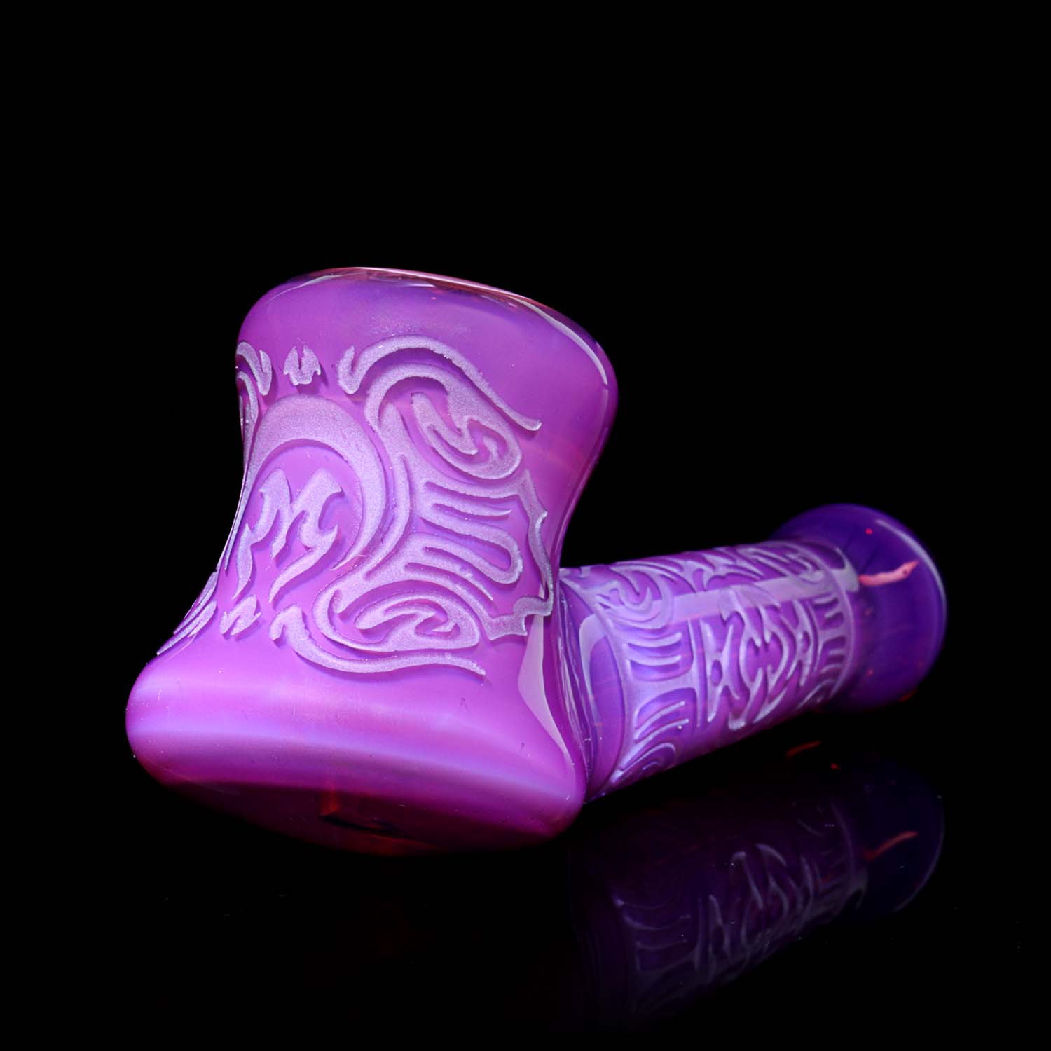 SolidPipes-Mini-Purple-2