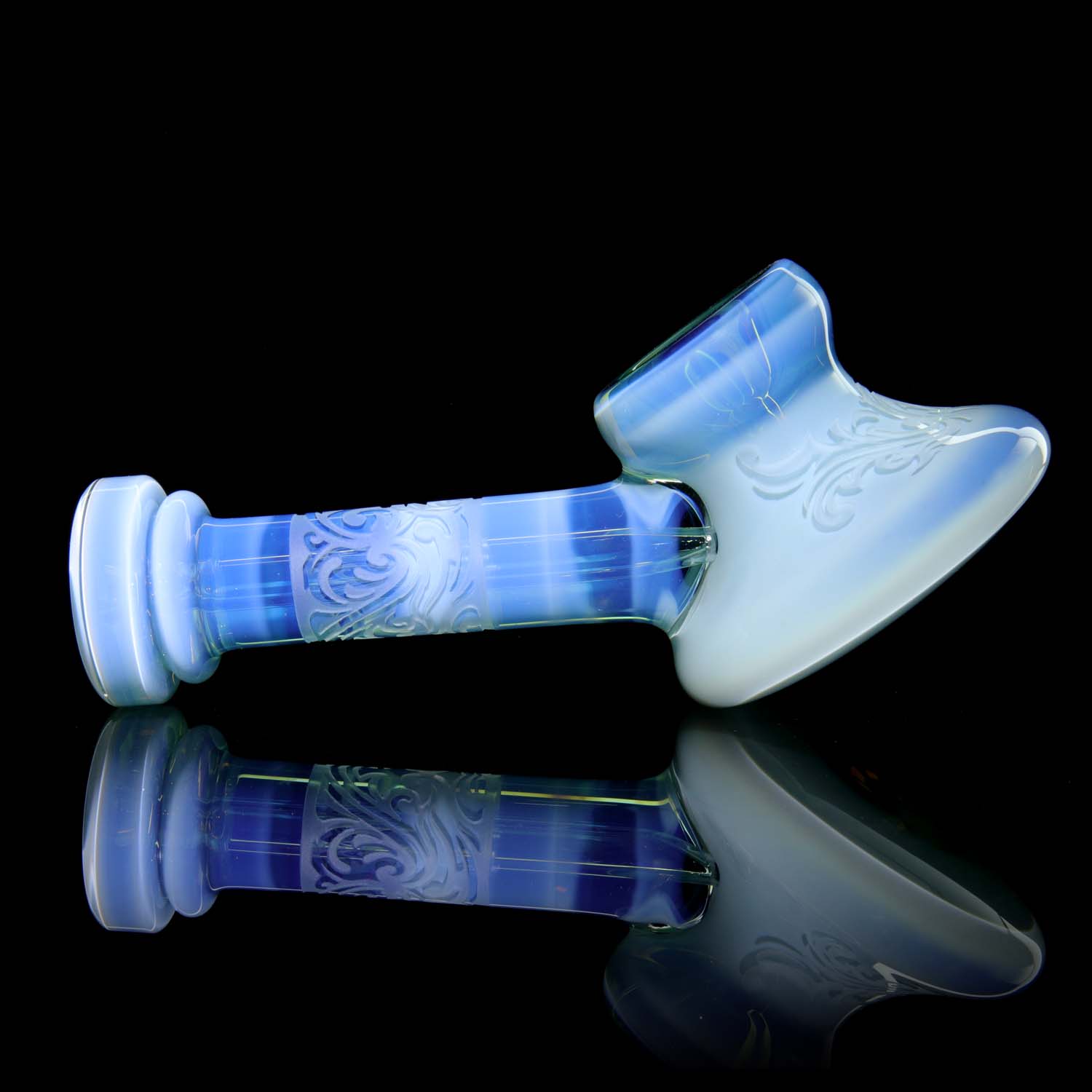 SolidPipes-Sept2024-Blue-1