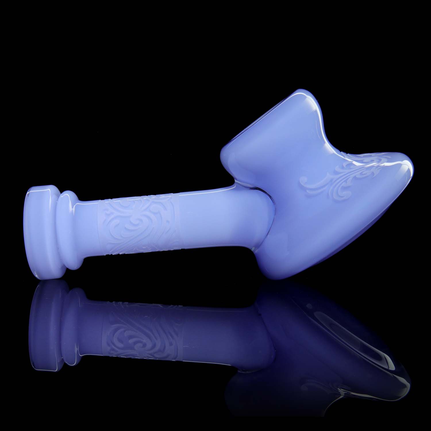 SolidPipes-Sept2024-LightBlue-1