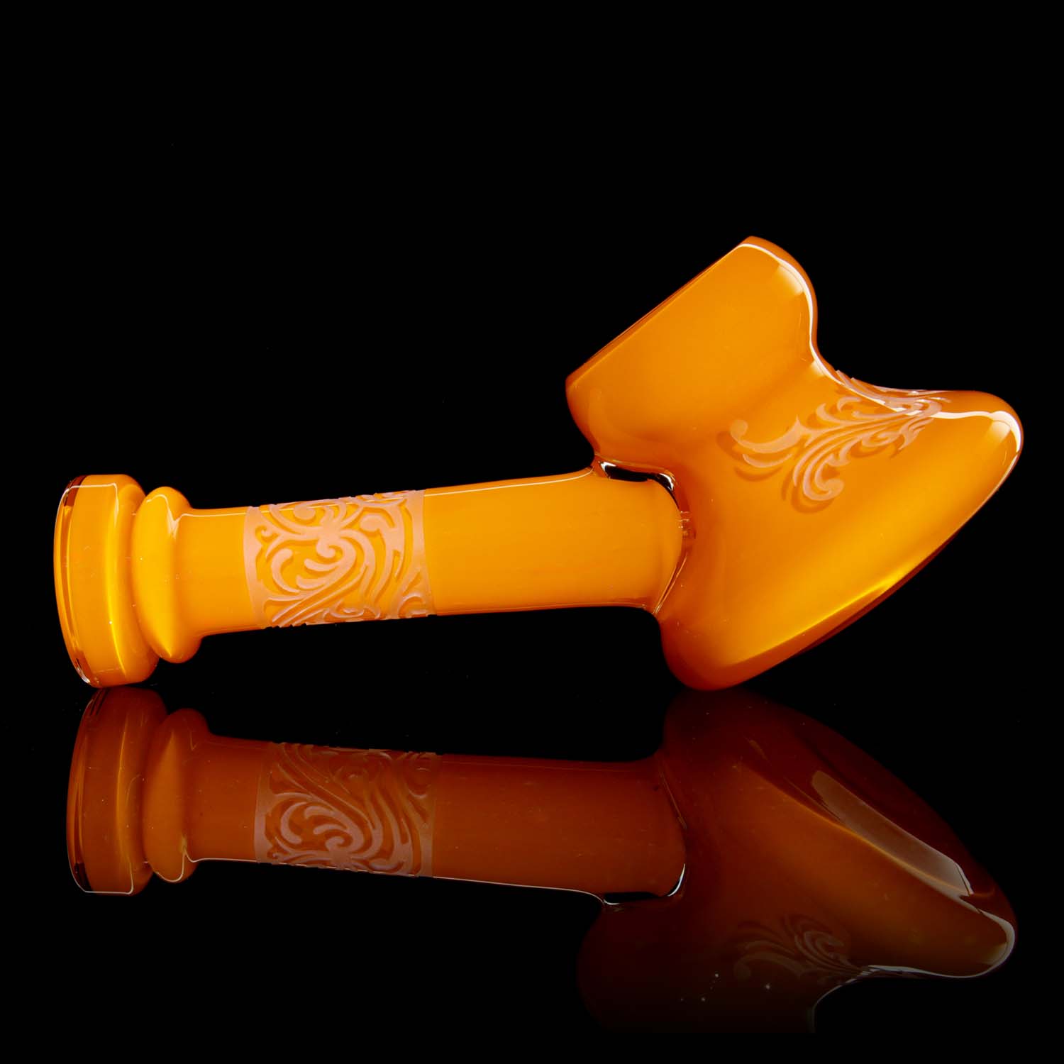 SolidPipes-Sept2024-Orange-1