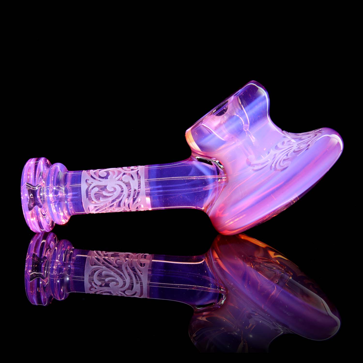 SolidPipes-Sept2024-Purple-1