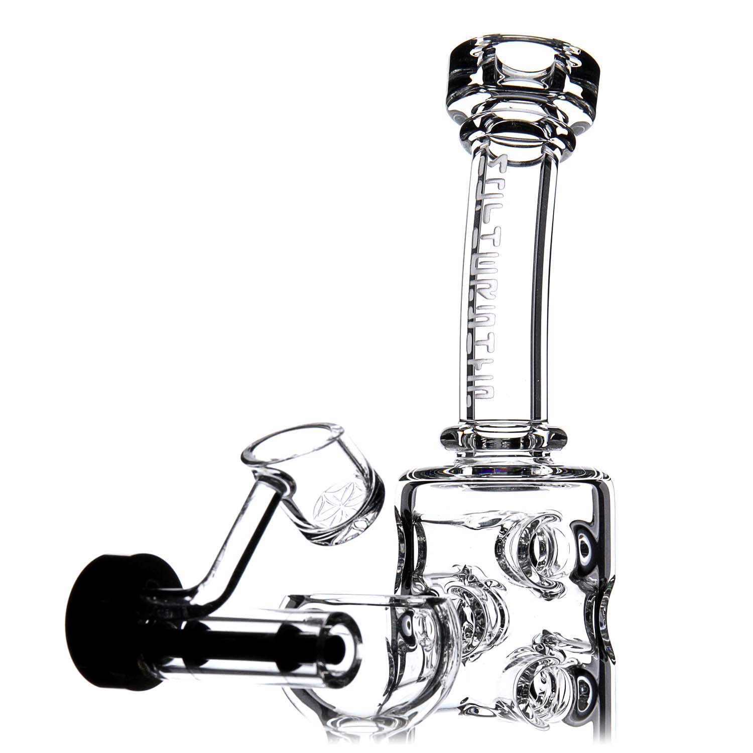 MS-CLEAR-APRIL-2ND-FIXIE-SF-3