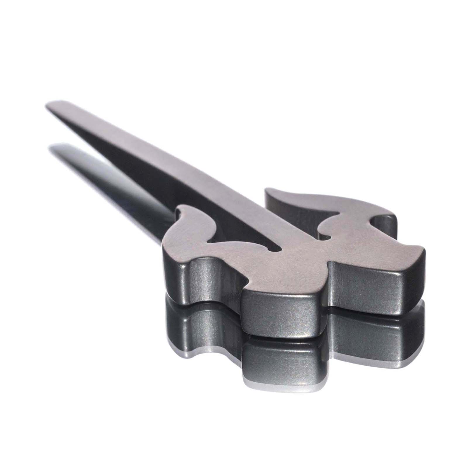 mothership glass launch key dab tool