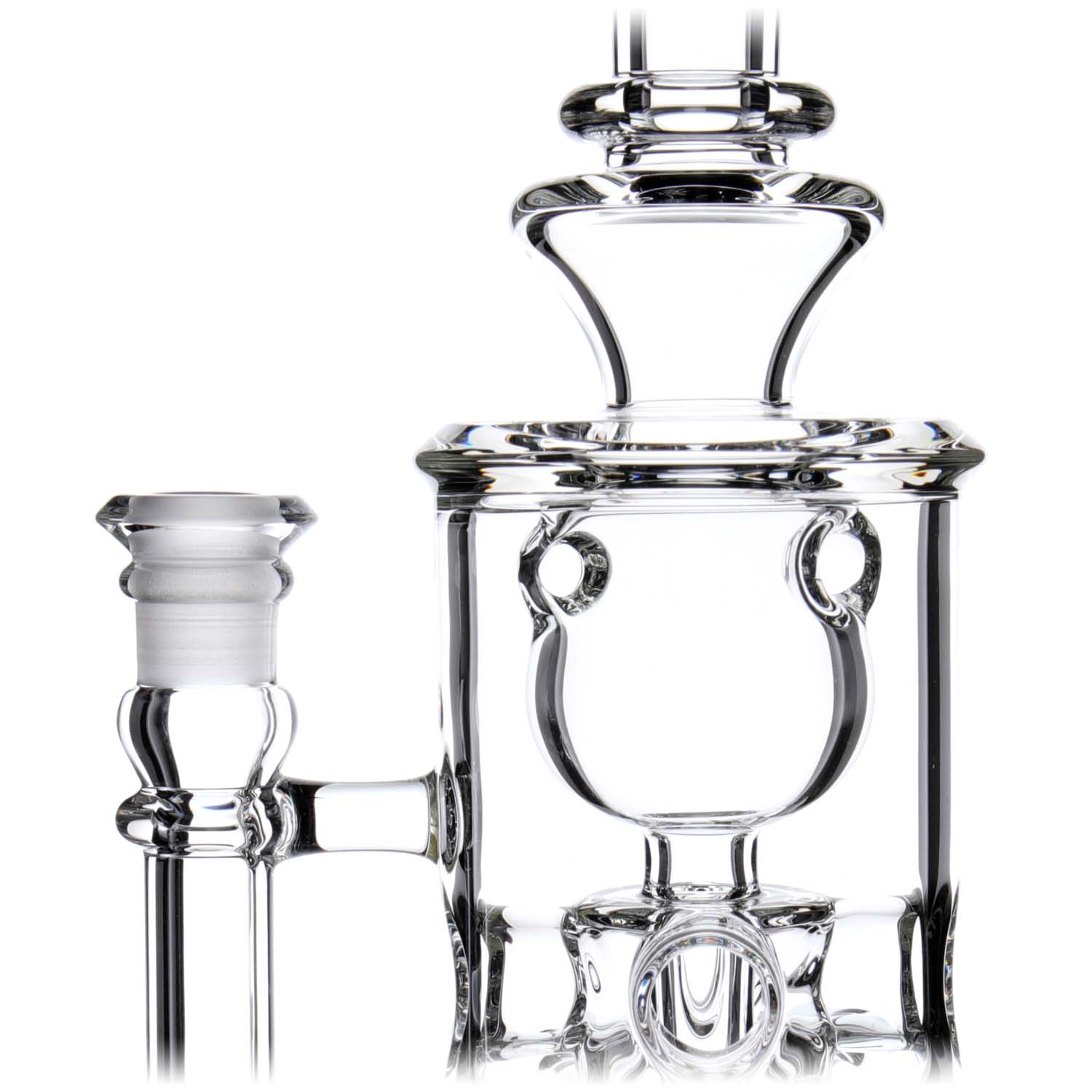 MS-CLR-APRIL-CLEAR-SFT-2