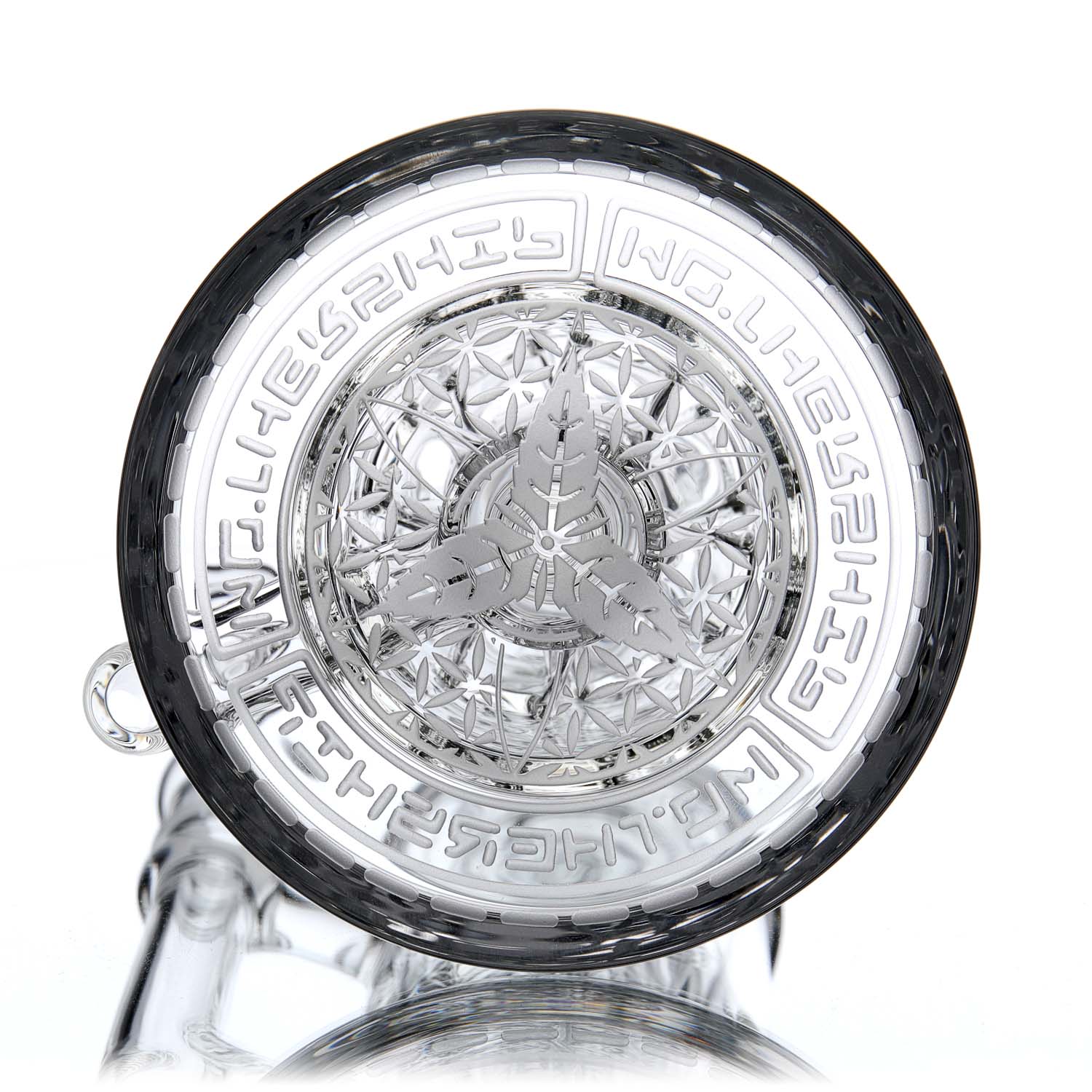 MS-CLR-APRIL-CLEAR-SFT-4