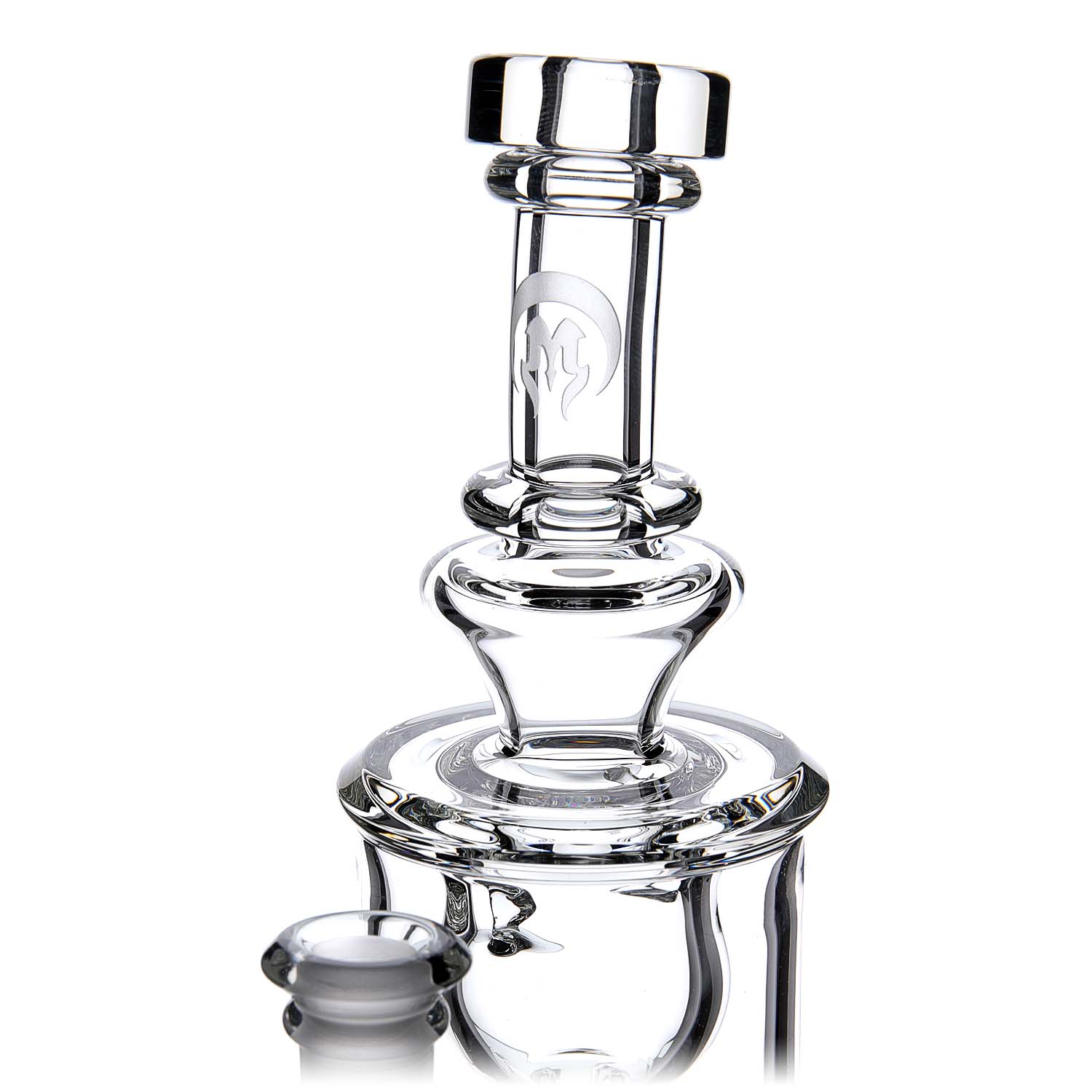 MS-CLR-APRIL-CLEAR-SFT-6