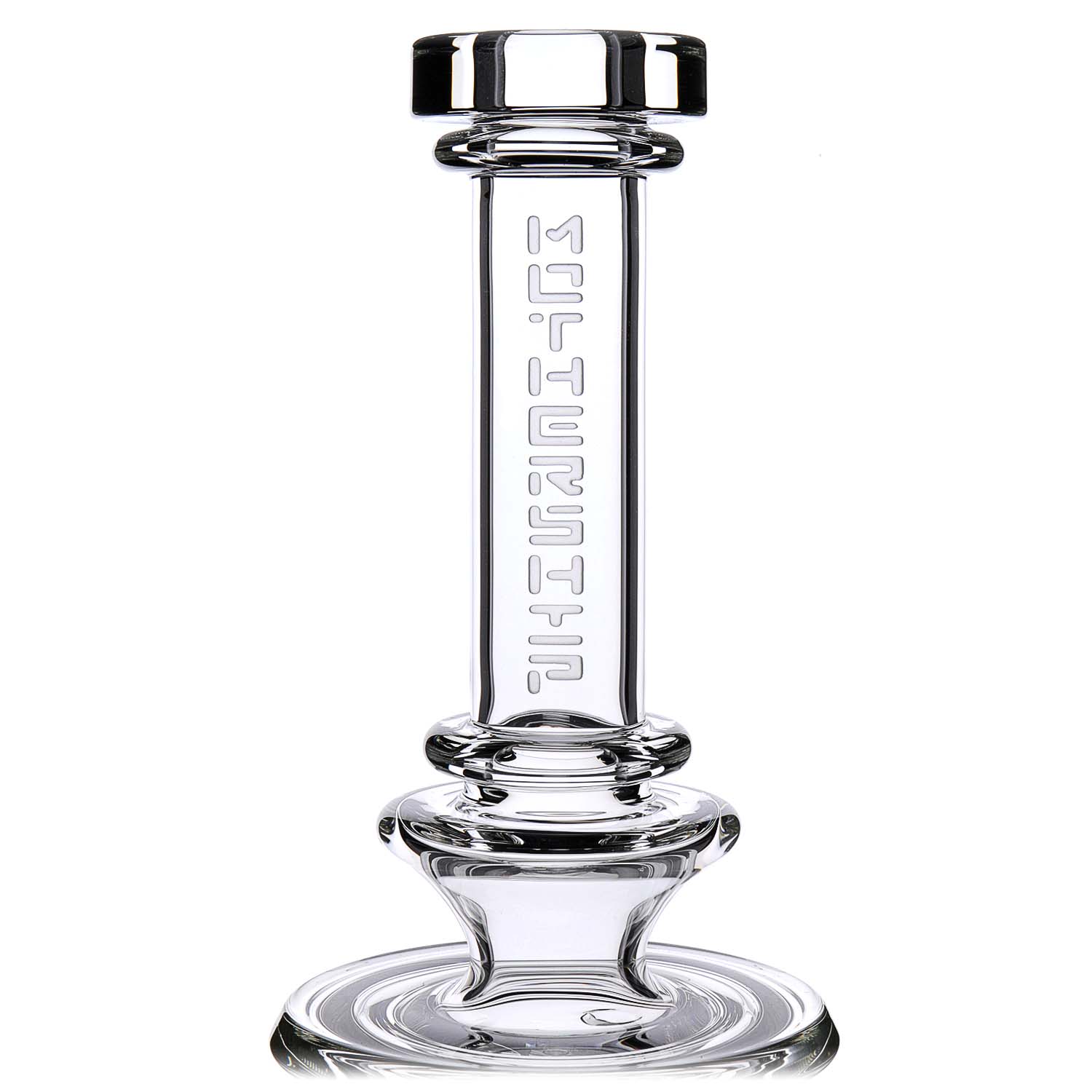 MS-Clear-June-XLTorus-A-2