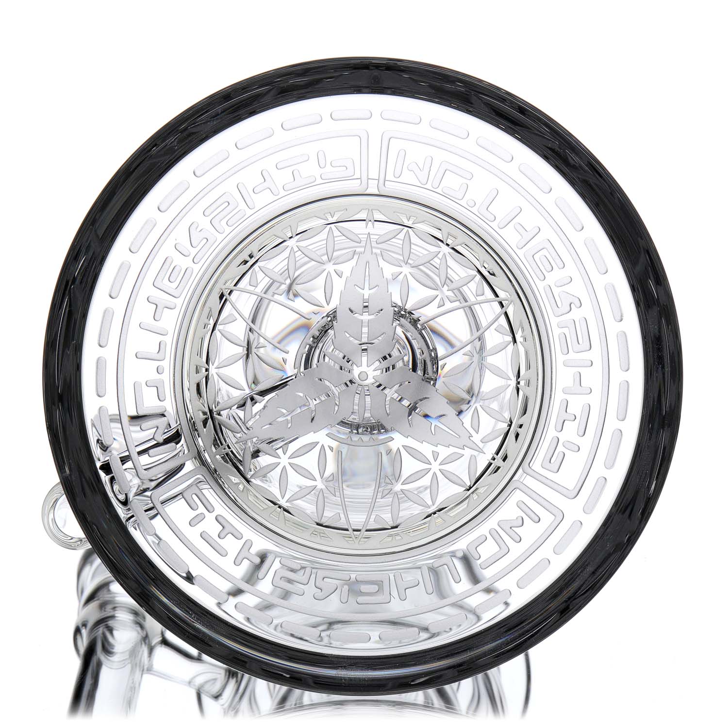 MS-Clear-June-XLTorus-A-3