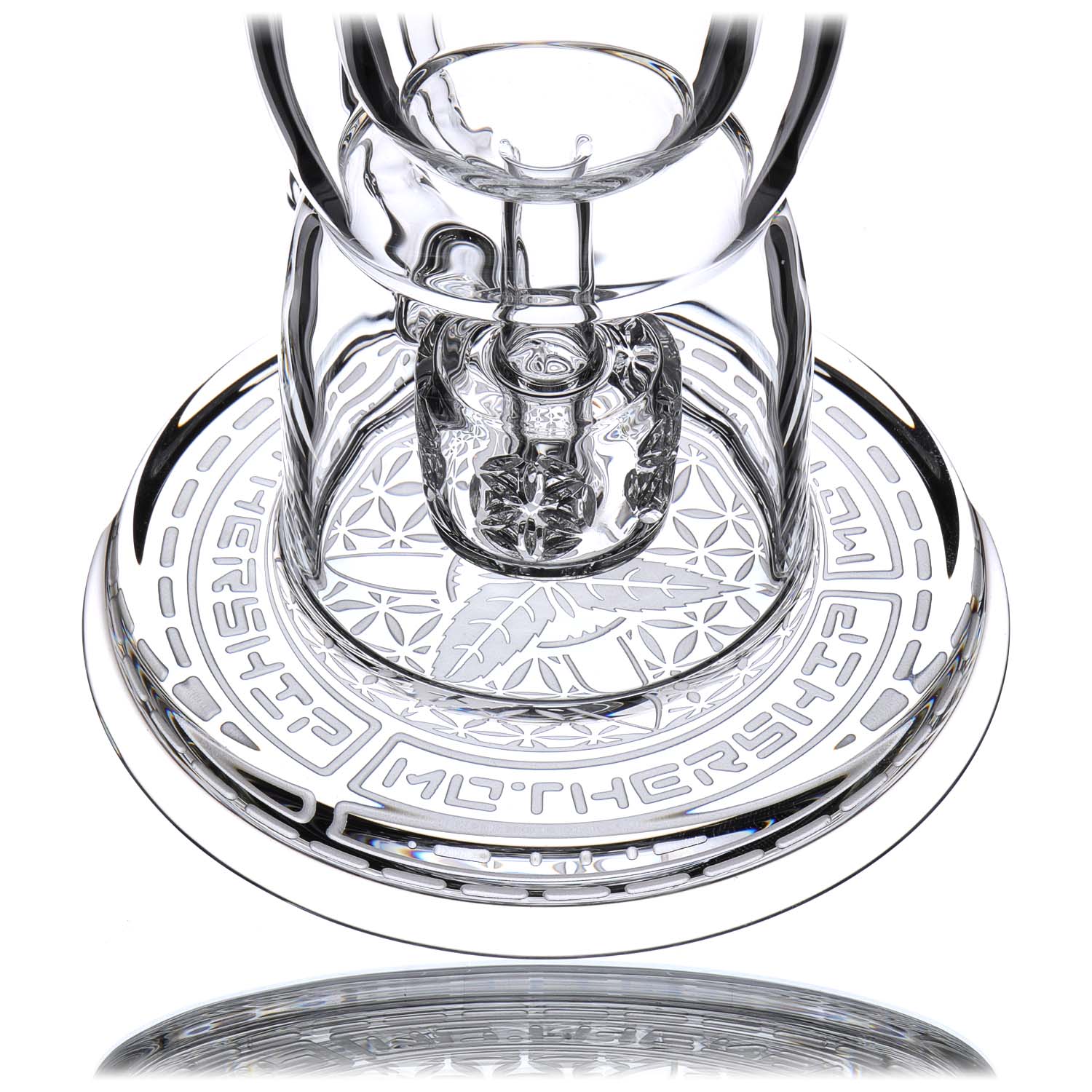 MS-Clear-June-XLTorus-A-4