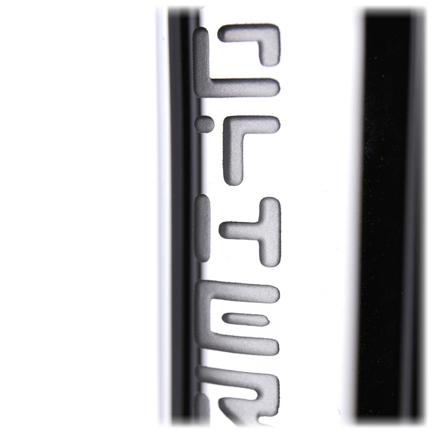 MS-Clear-June-XLTorus-A-5