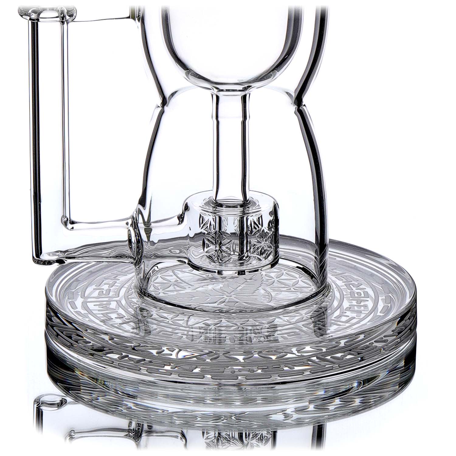 MS-Clear-June-XLTorus-B-2