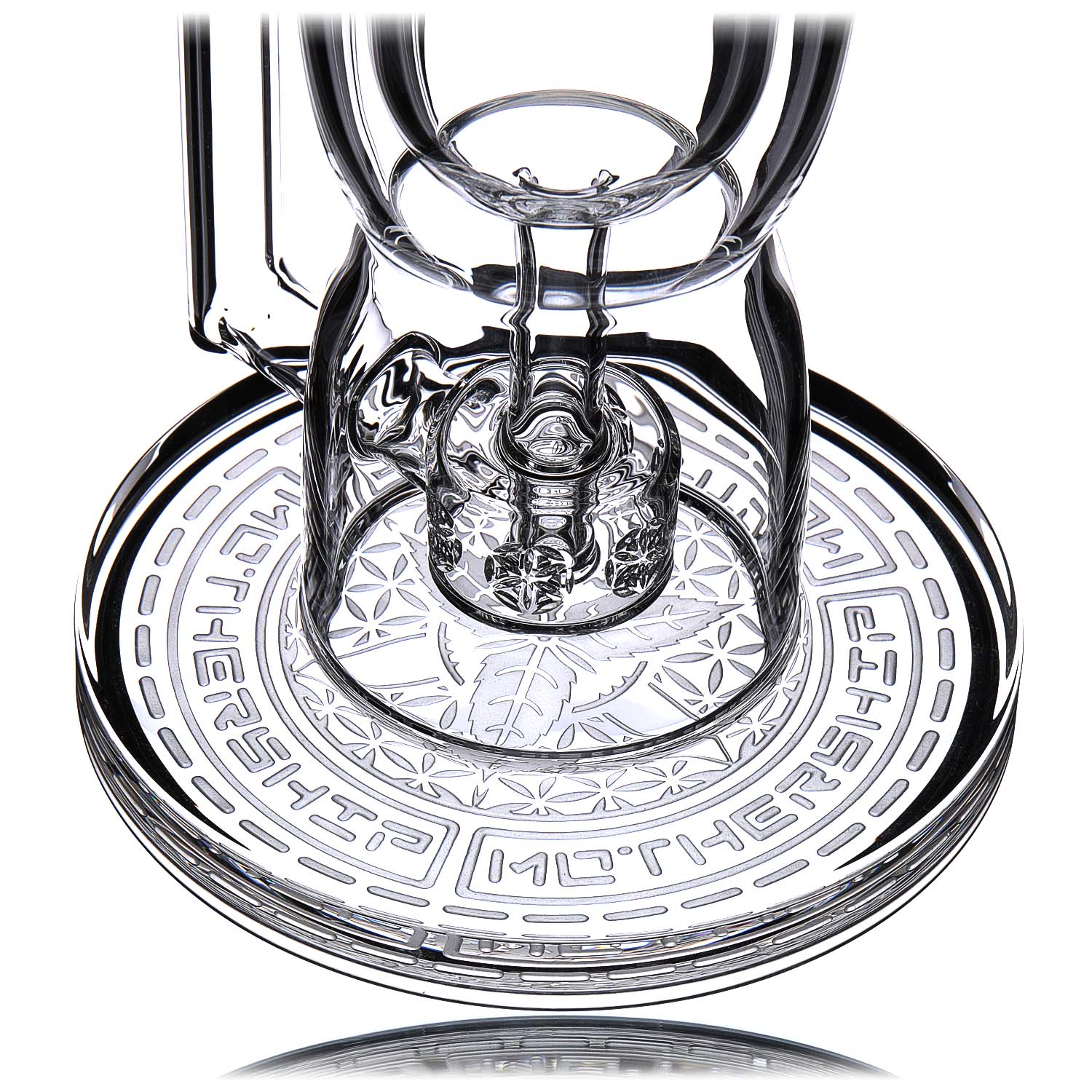 MS-Clear-June-XLTorus-B-3