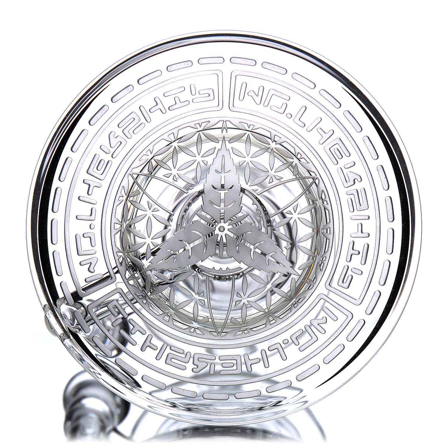 MS-Clear-June-XLTorus-B-4