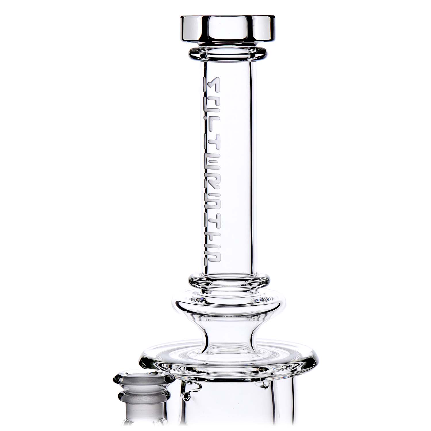 MS-Clear-June-XLTorus-B-5