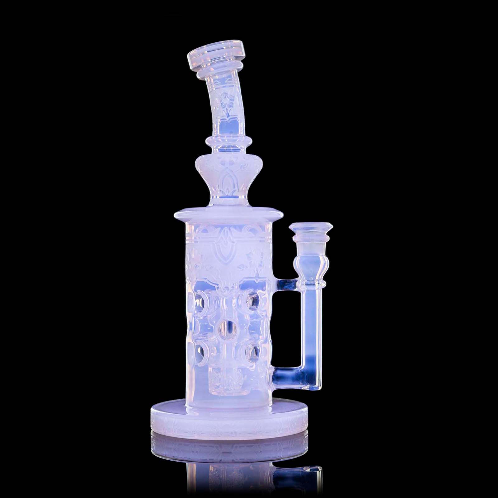 SFT-CherryBlossom-02