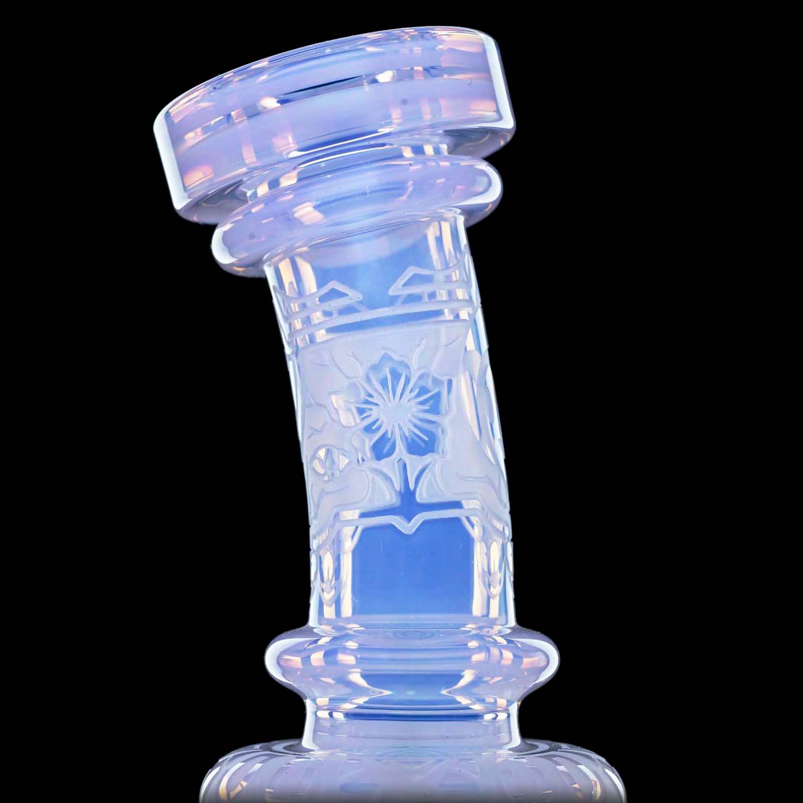 SFT-CherryBlossom-03